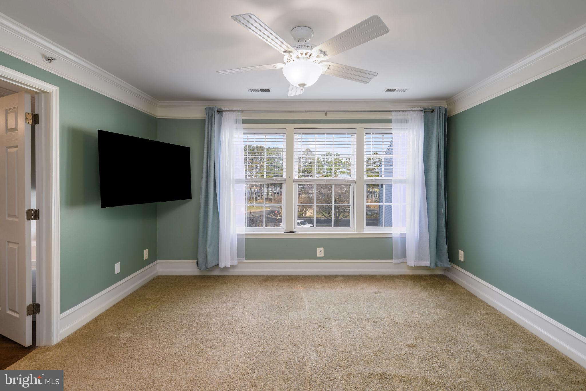 FAIRFIELD AT LONG NECK - Residential