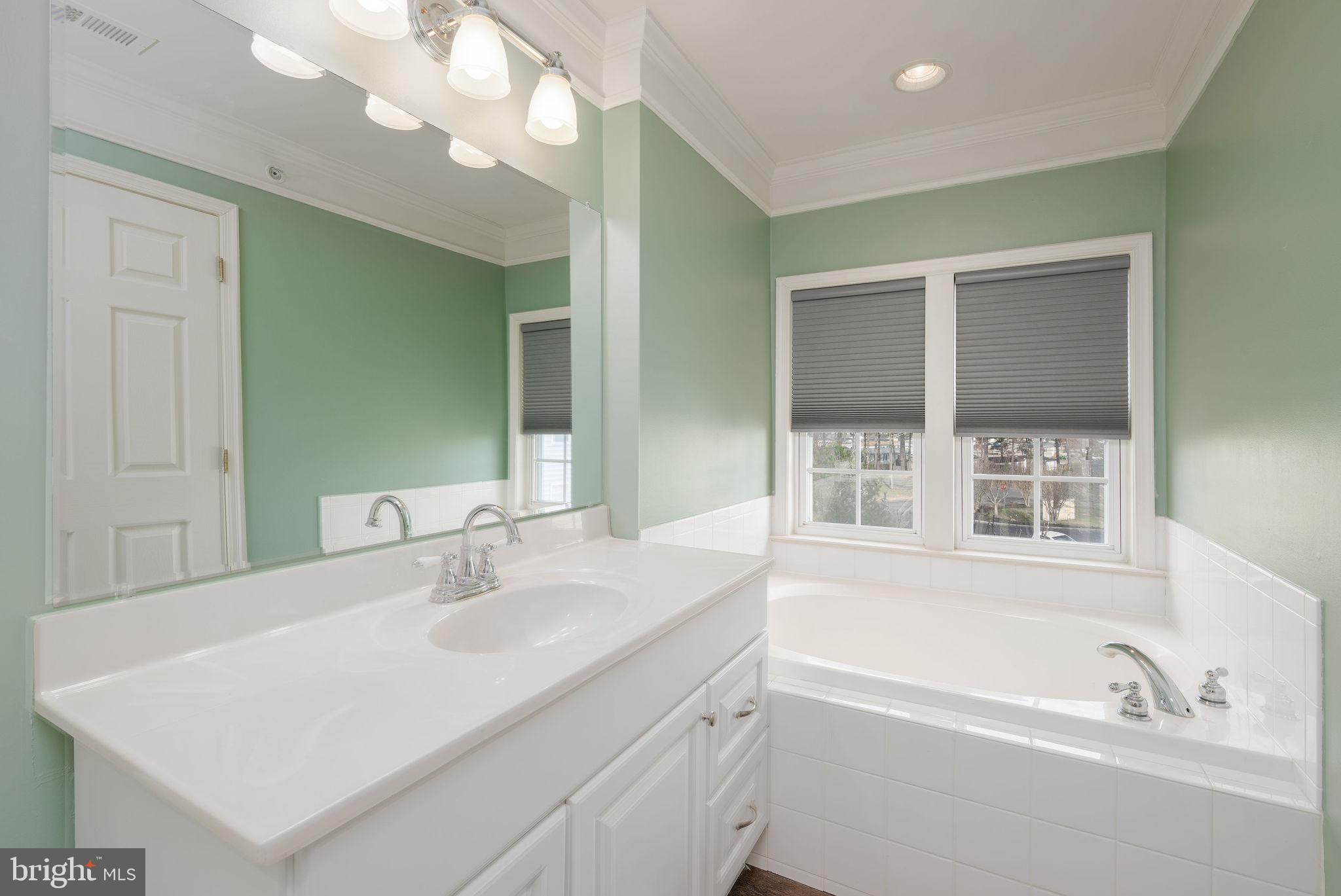 FAIRFIELD AT LONG NECK - Residential