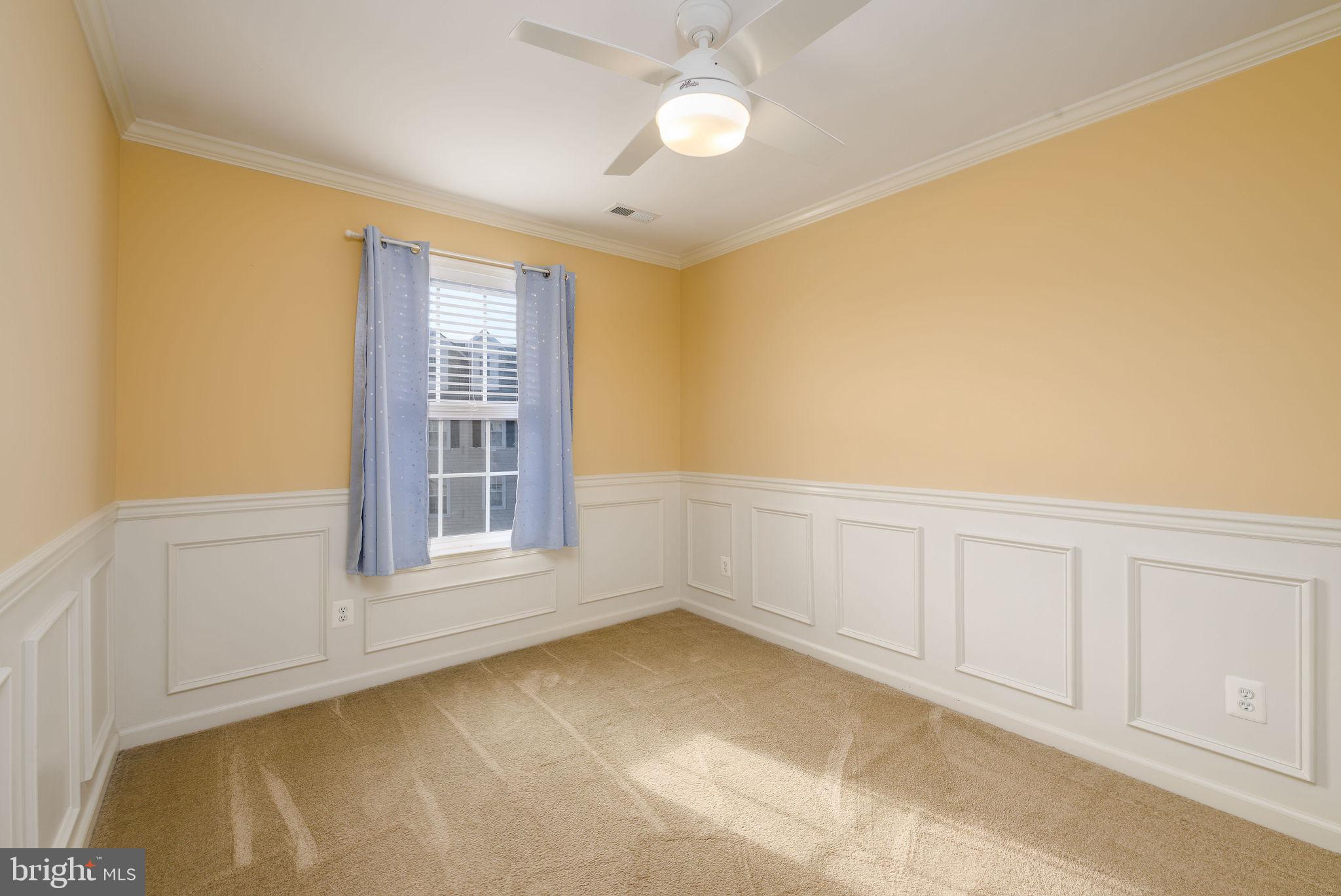 FAIRFIELD AT LONG NECK - Residential