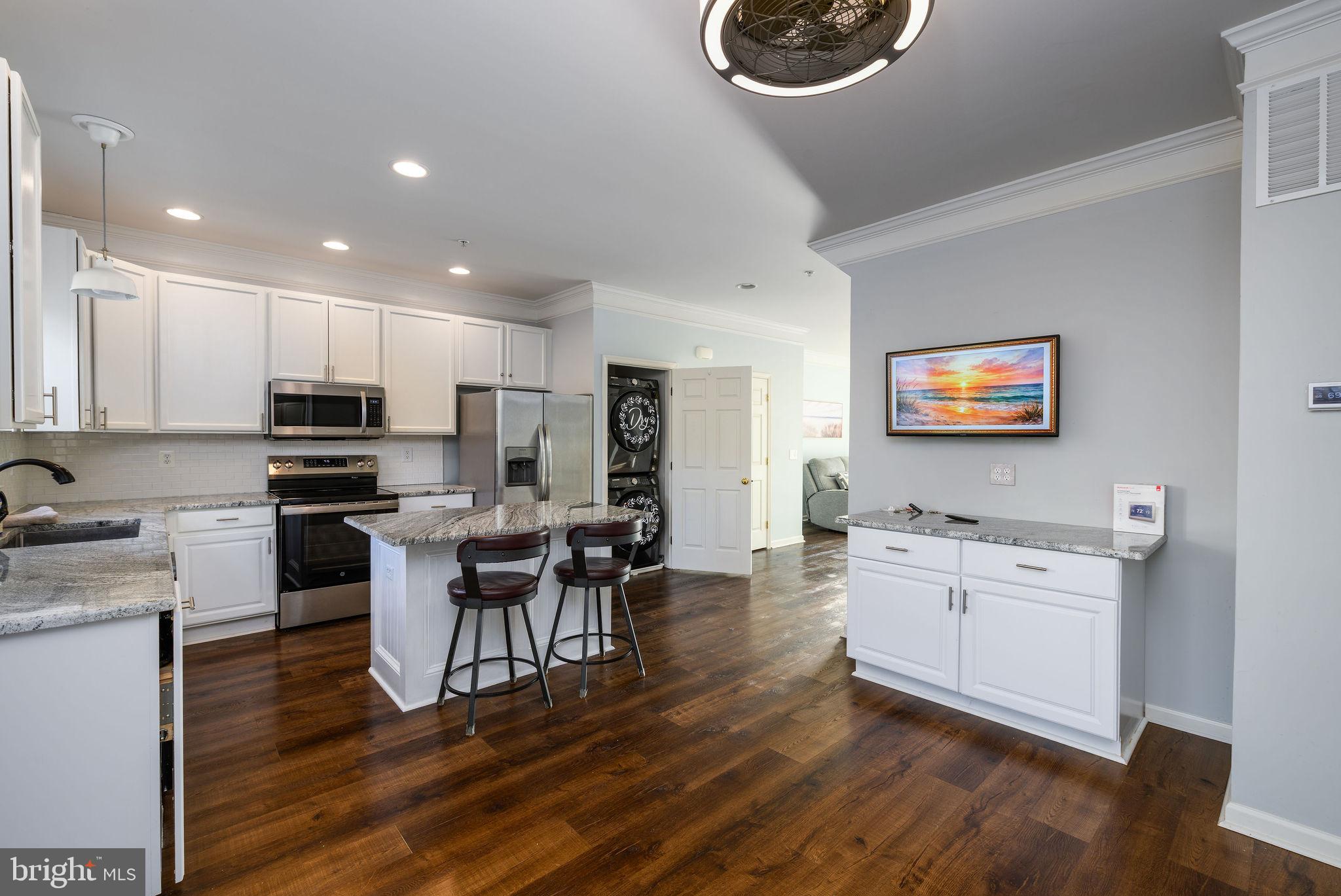 FAIRFIELD AT LONG NECK - Residential