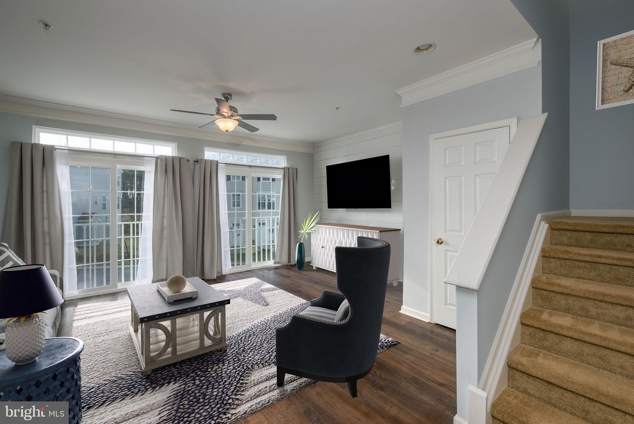 35814 GLOUCESTER CIRCLE 3201