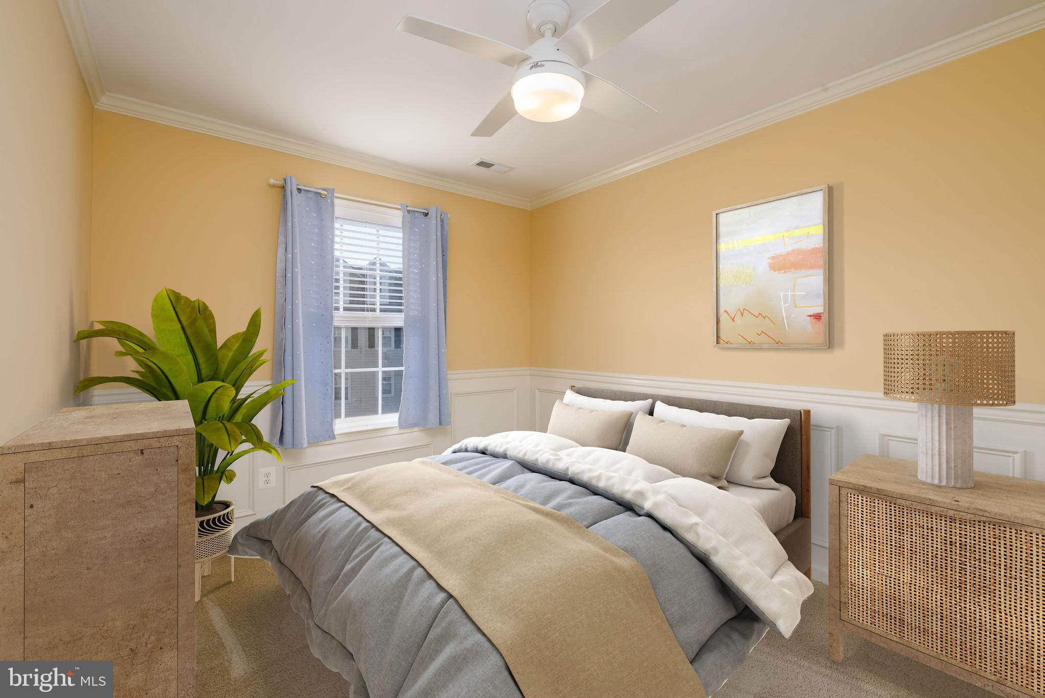 FAIRFIELD AT LONG NECK - Residential