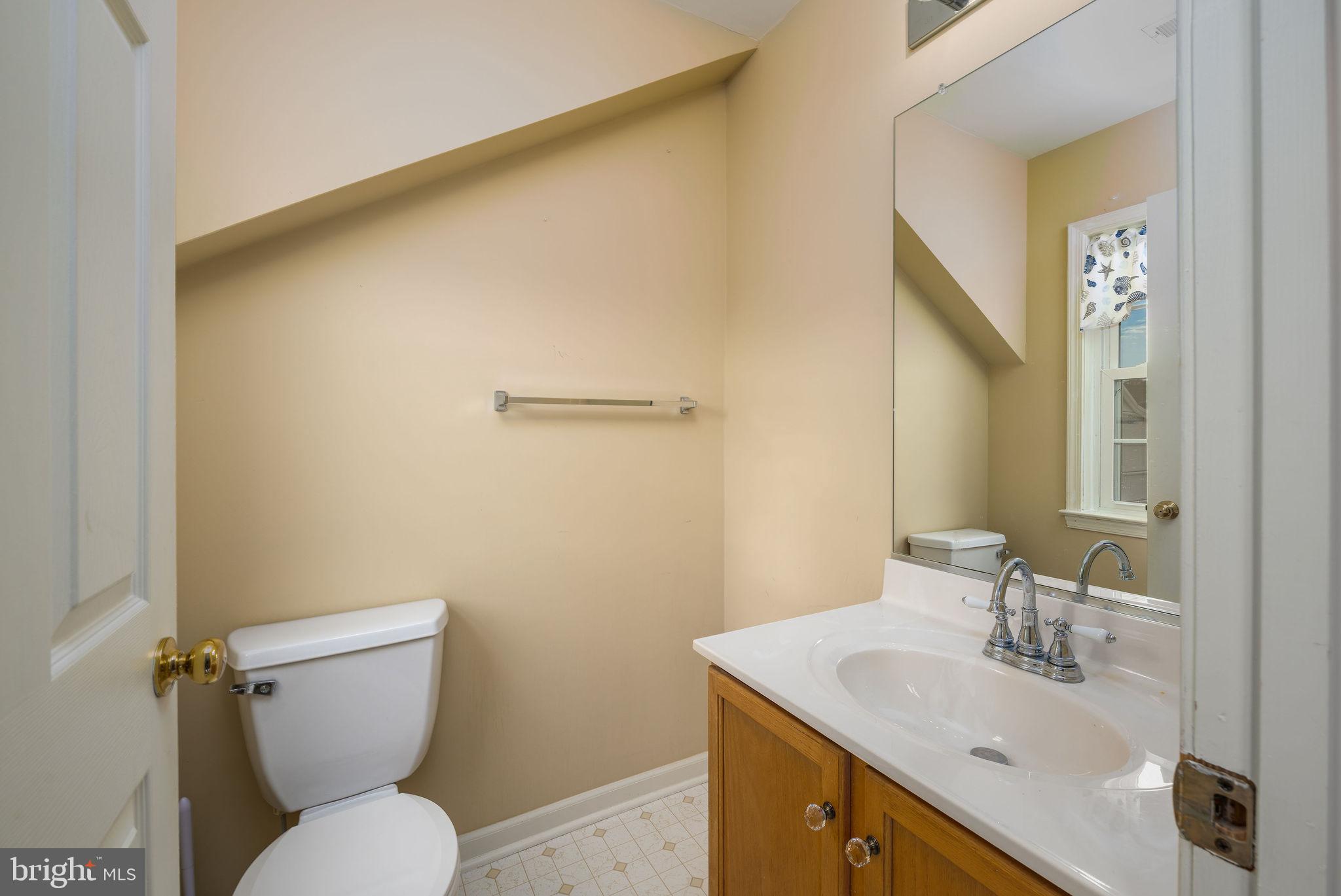 FAIRFIELD AT LONG NECK - Residential