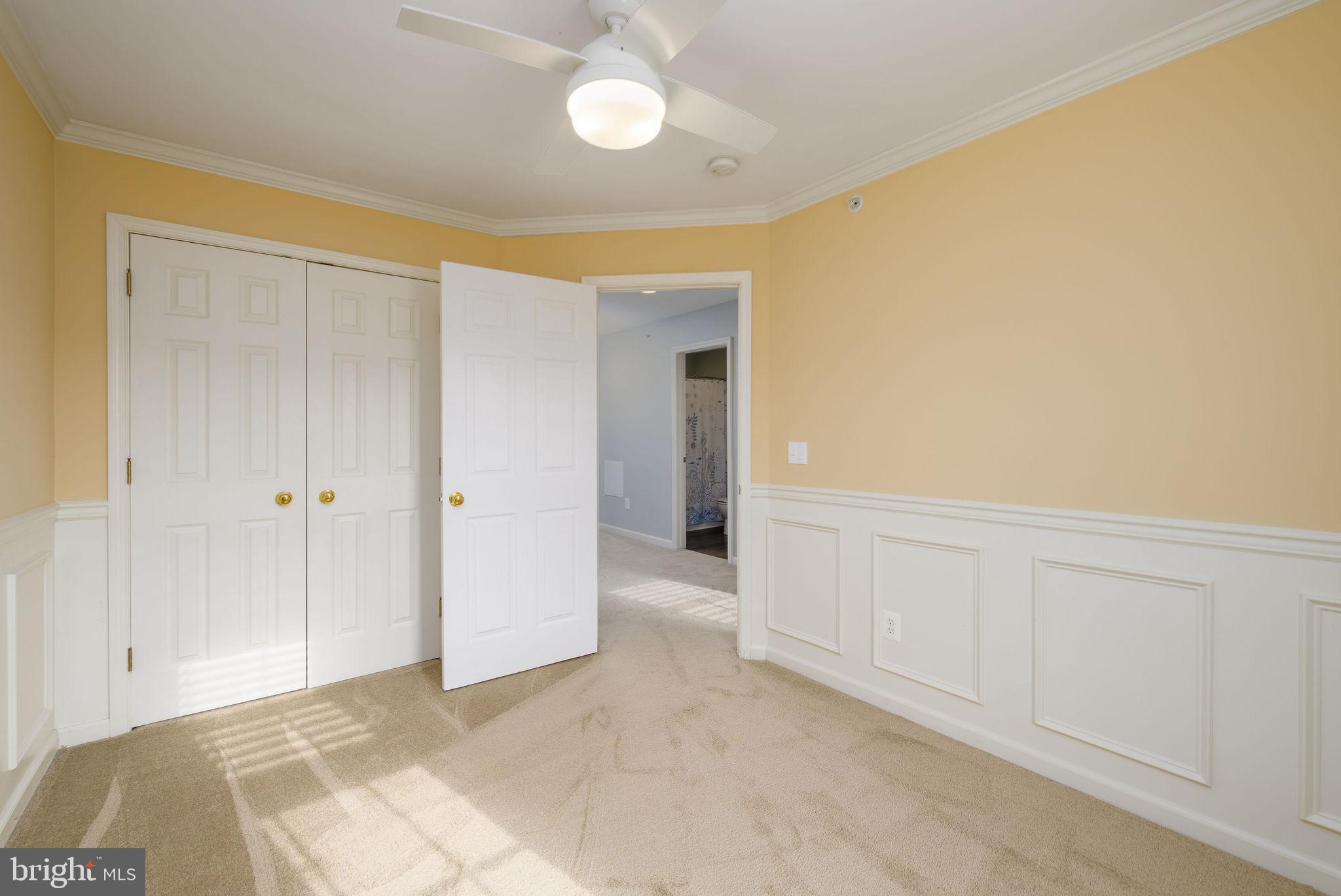 FAIRFIELD AT LONG NECK - Residential