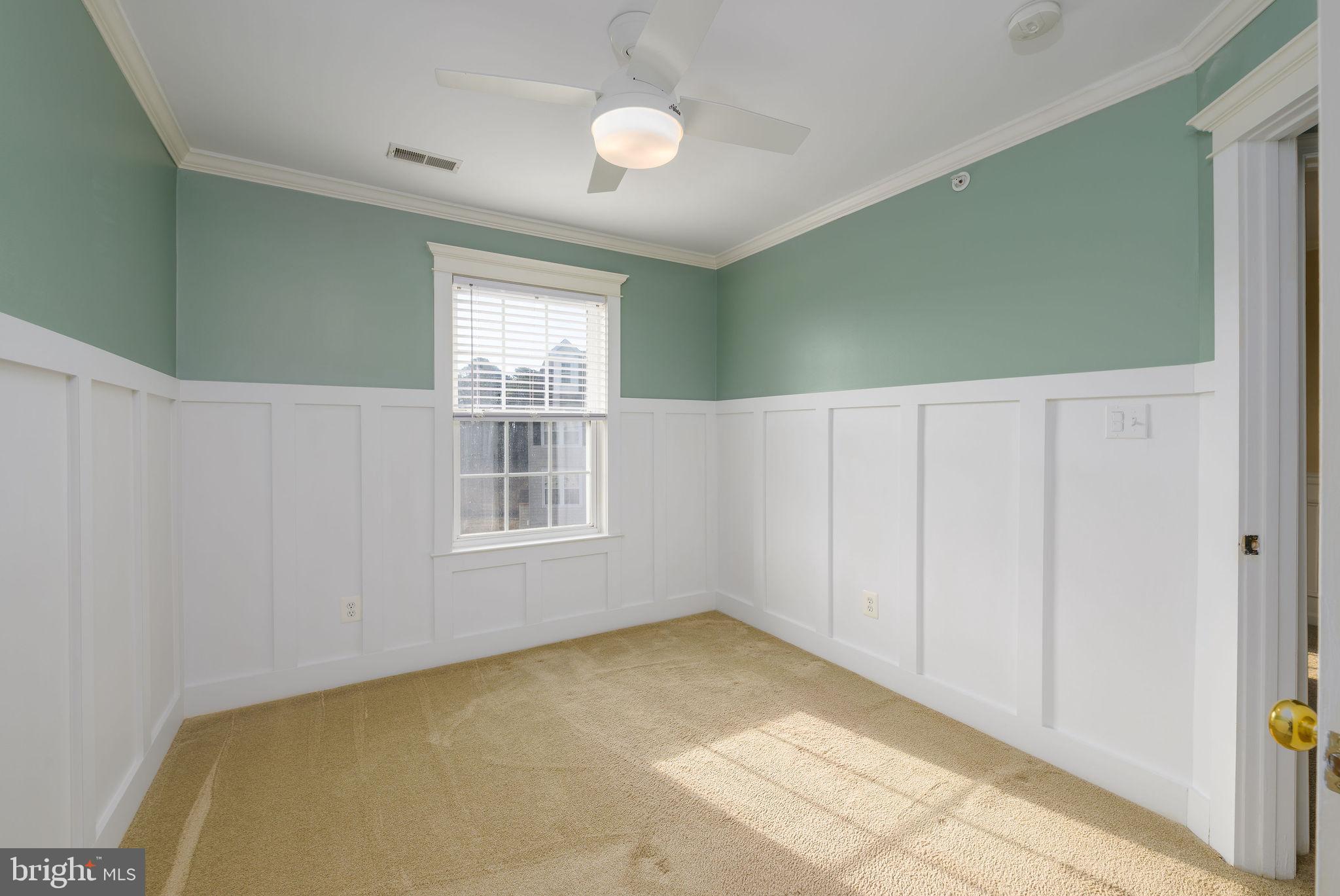 FAIRFIELD AT LONG NECK - Residential