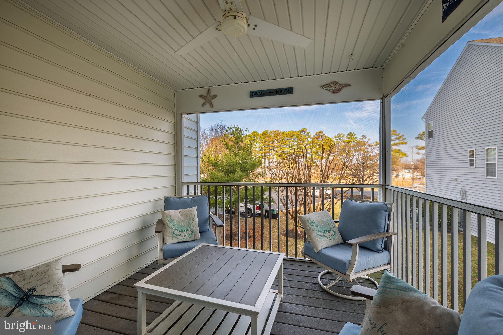 FAIRFIELD AT LONG NECK - Residential