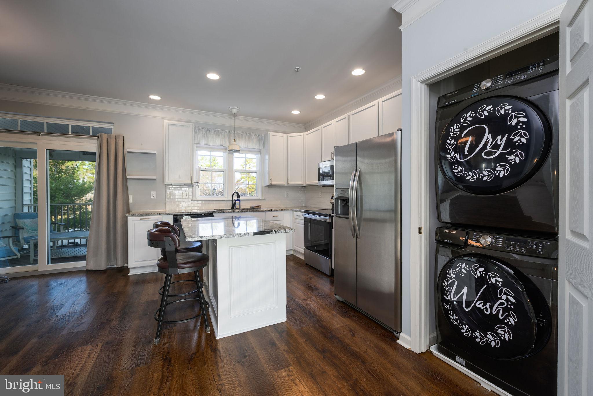 35814 GLOUCESTER CIRCLE 3201