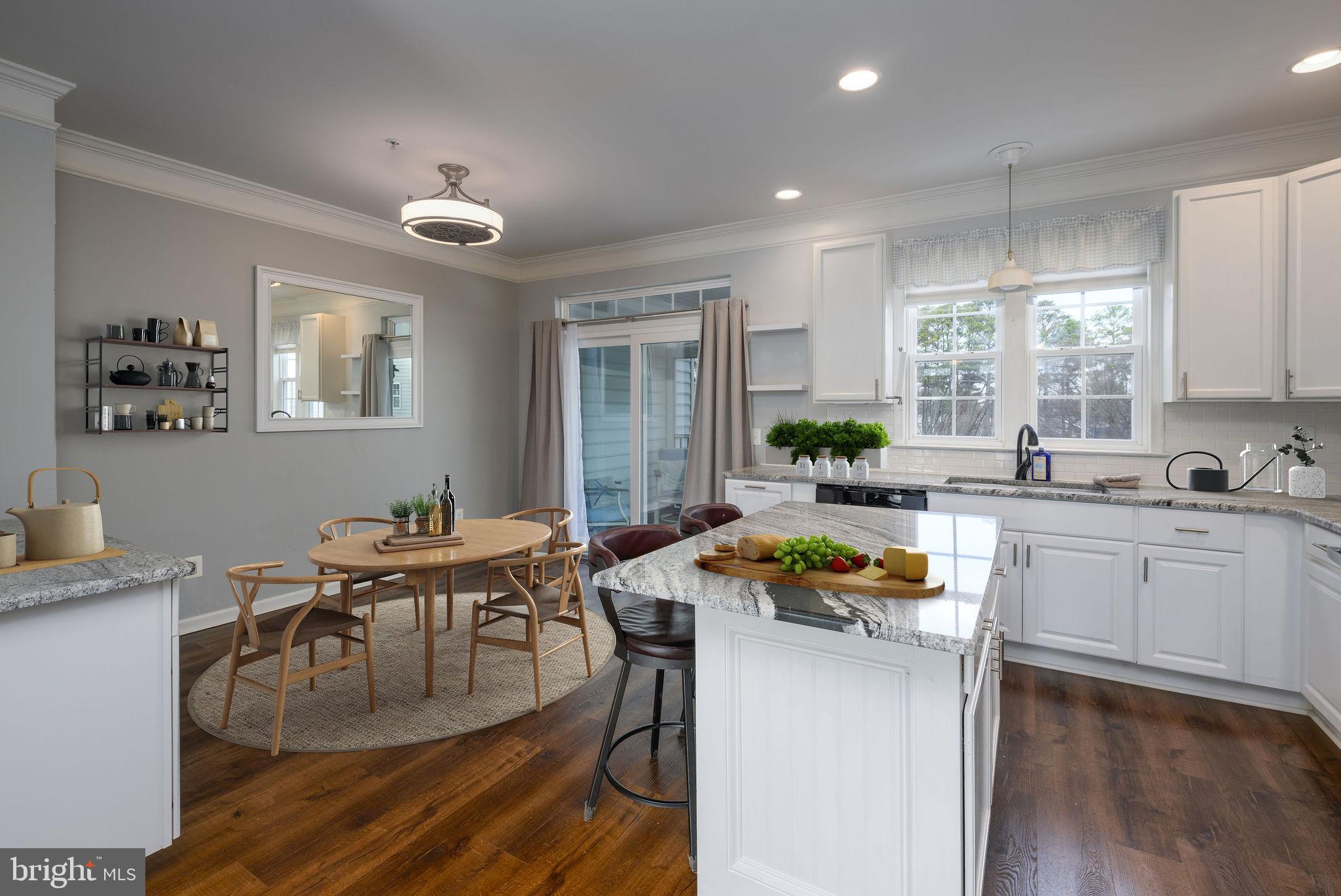 35814 GLOUCESTER CIRCLE 3201