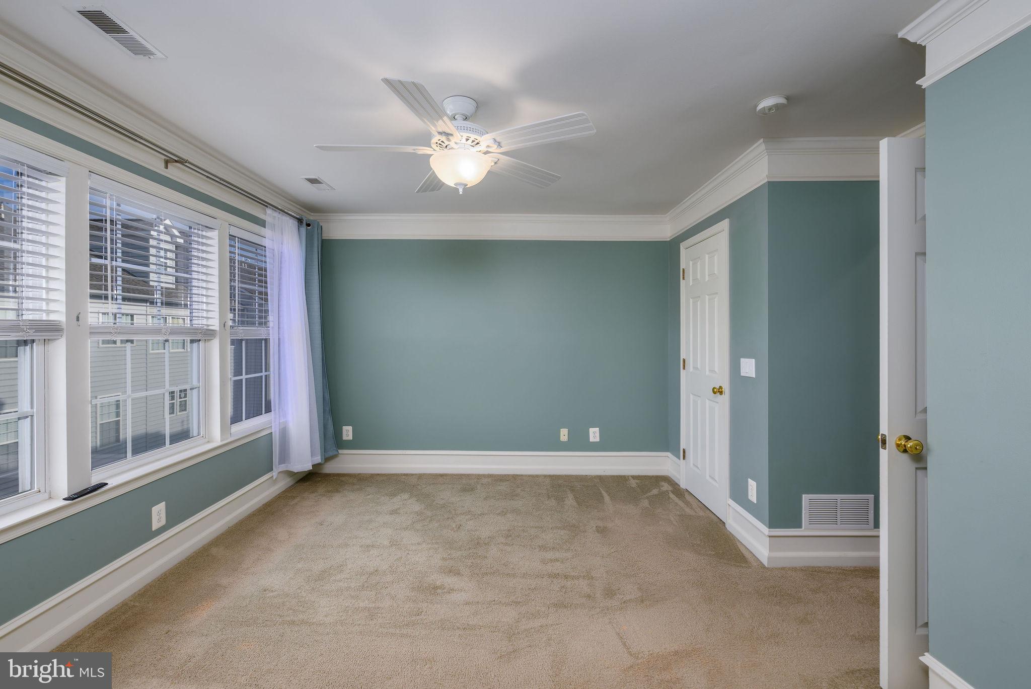 FAIRFIELD AT LONG NECK - Residential