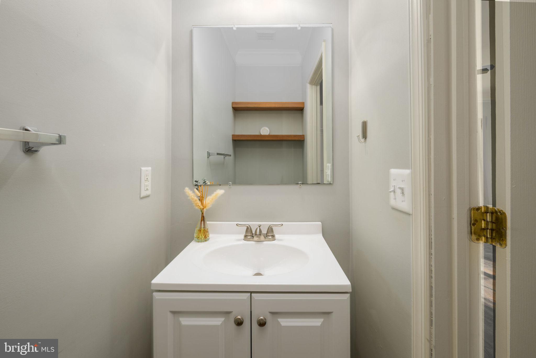 FAIRFIELD AT LONG NECK - Residential