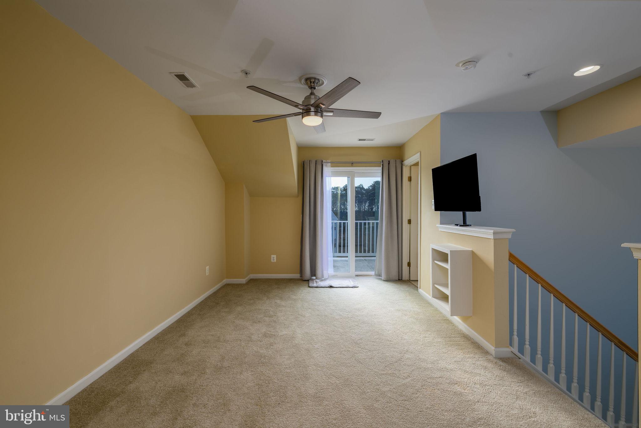 FAIRFIELD AT LONG NECK - Residential