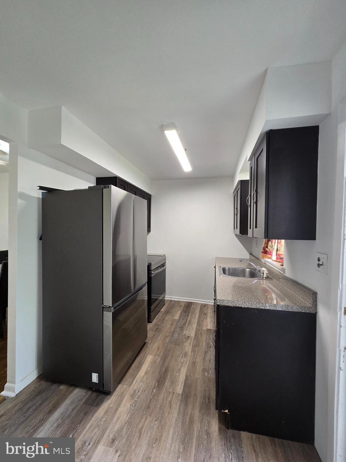 HAWTHORNE - Residential Lease