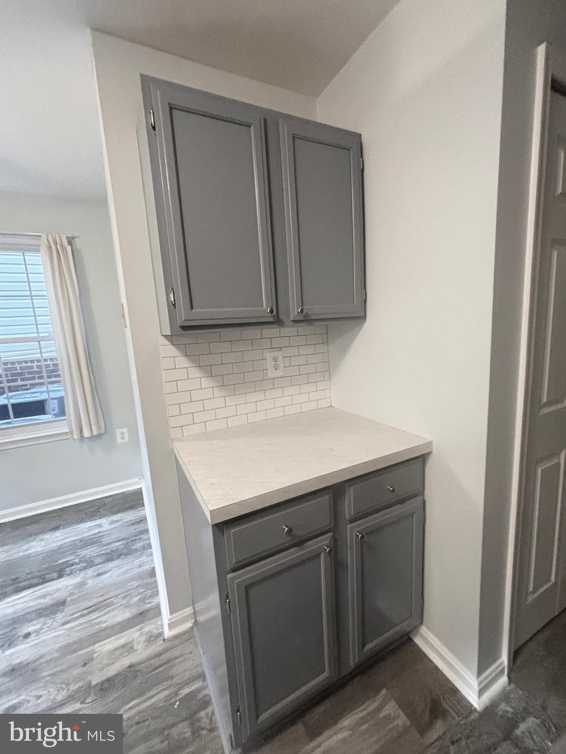 LAURELS CONDO - Residential