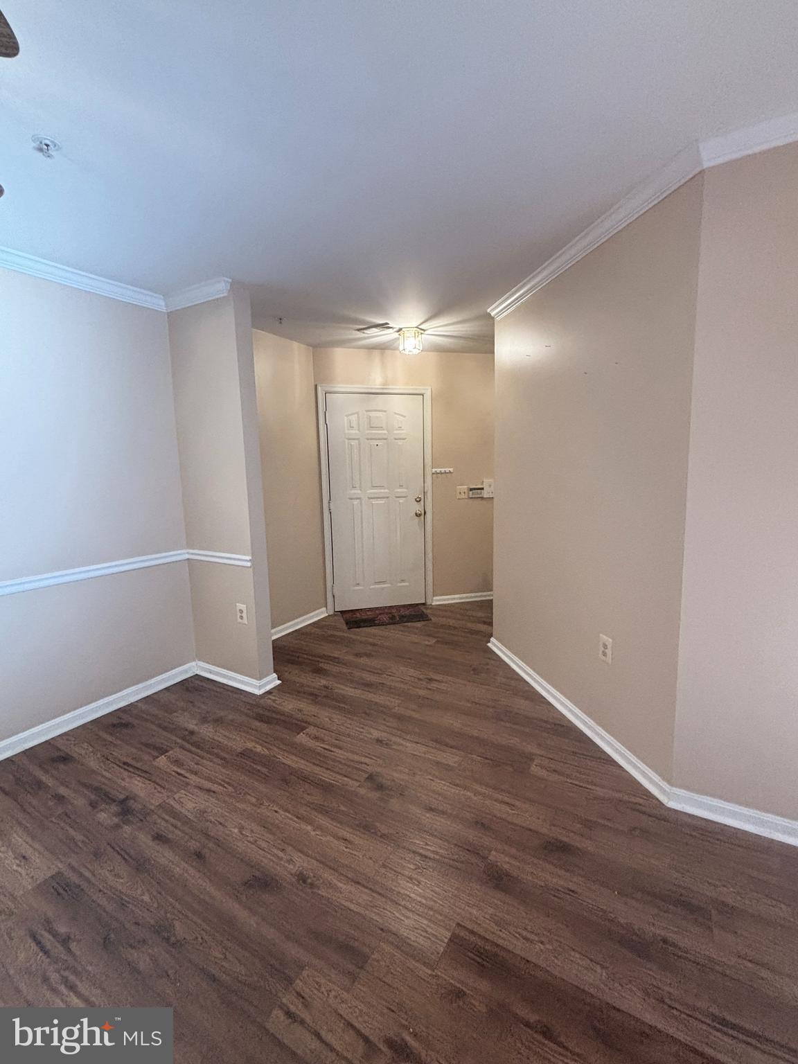 307 TALL PINES COURT C 3