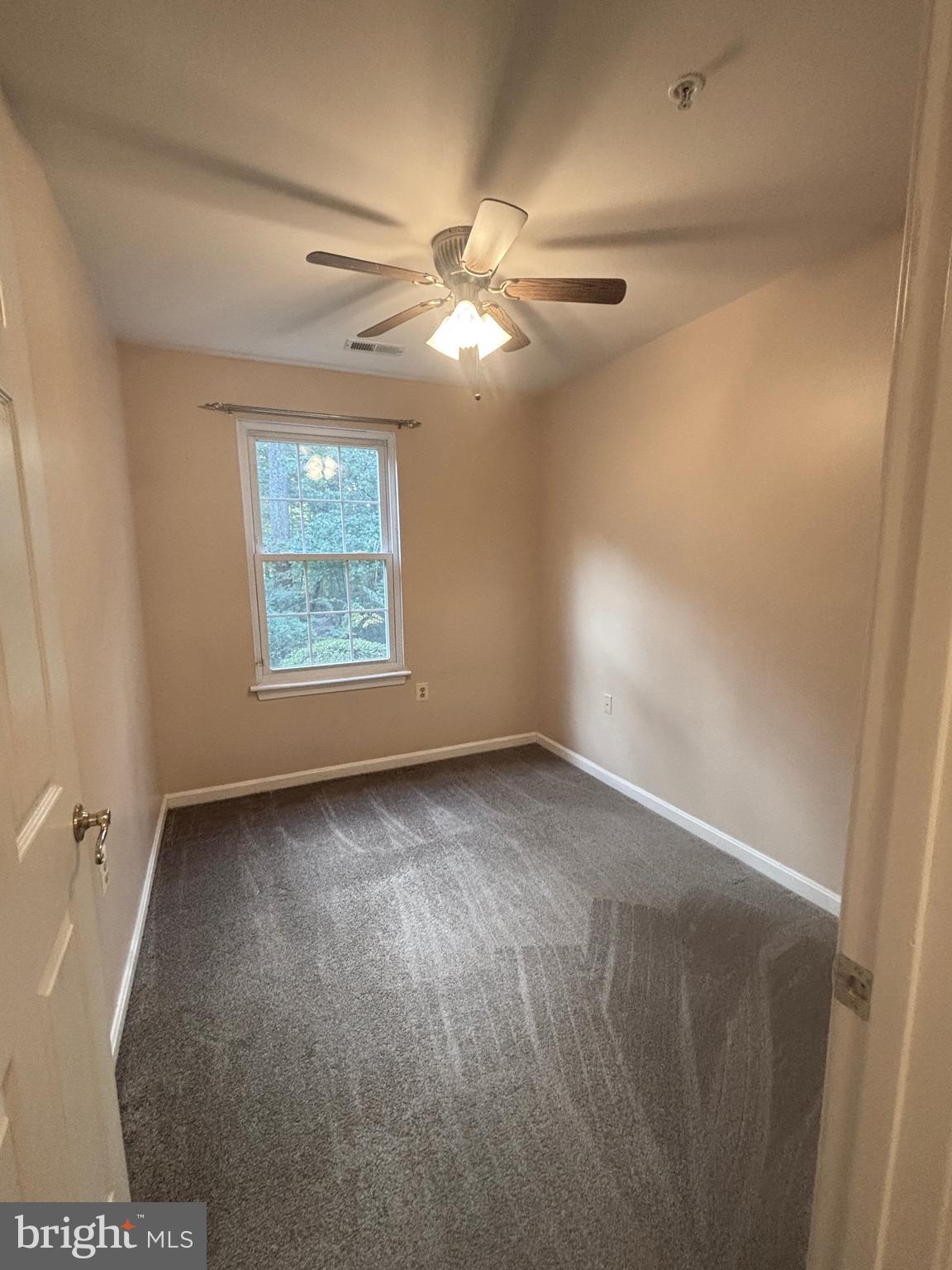 LAURELS CONDO - Residential