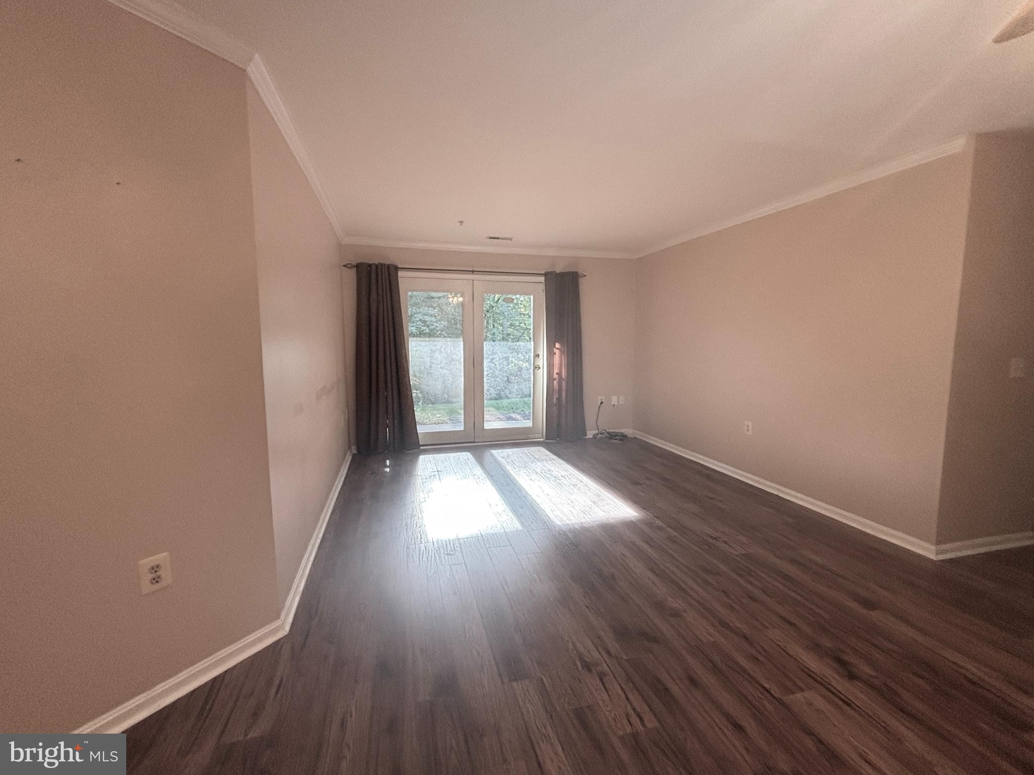 307 TALL PINES COURT C 3