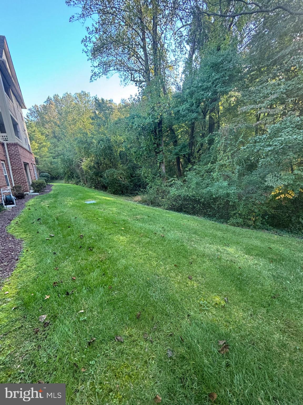 LAURELS CONDO - Residential