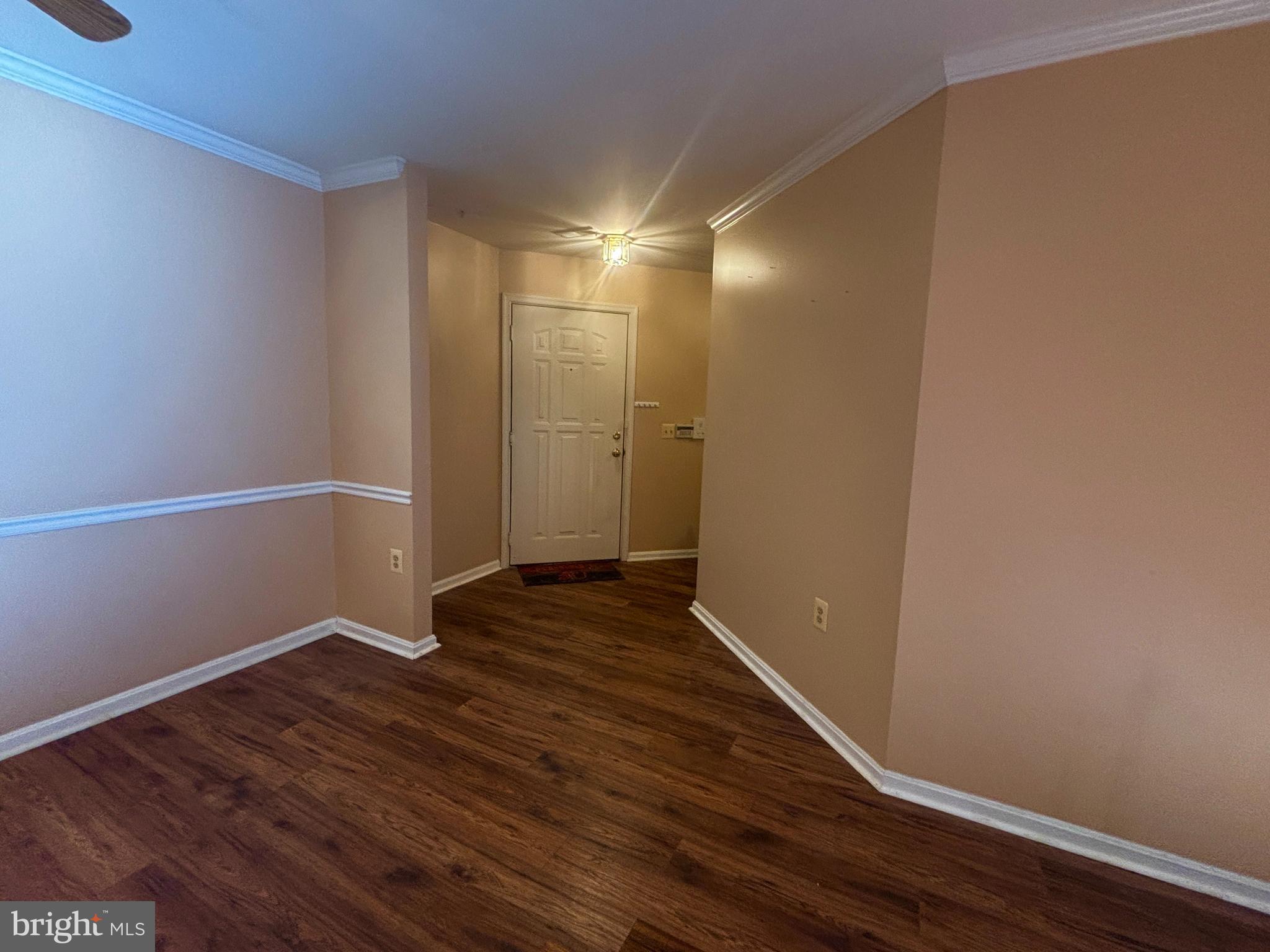 307 TALL PINES COURT C 3