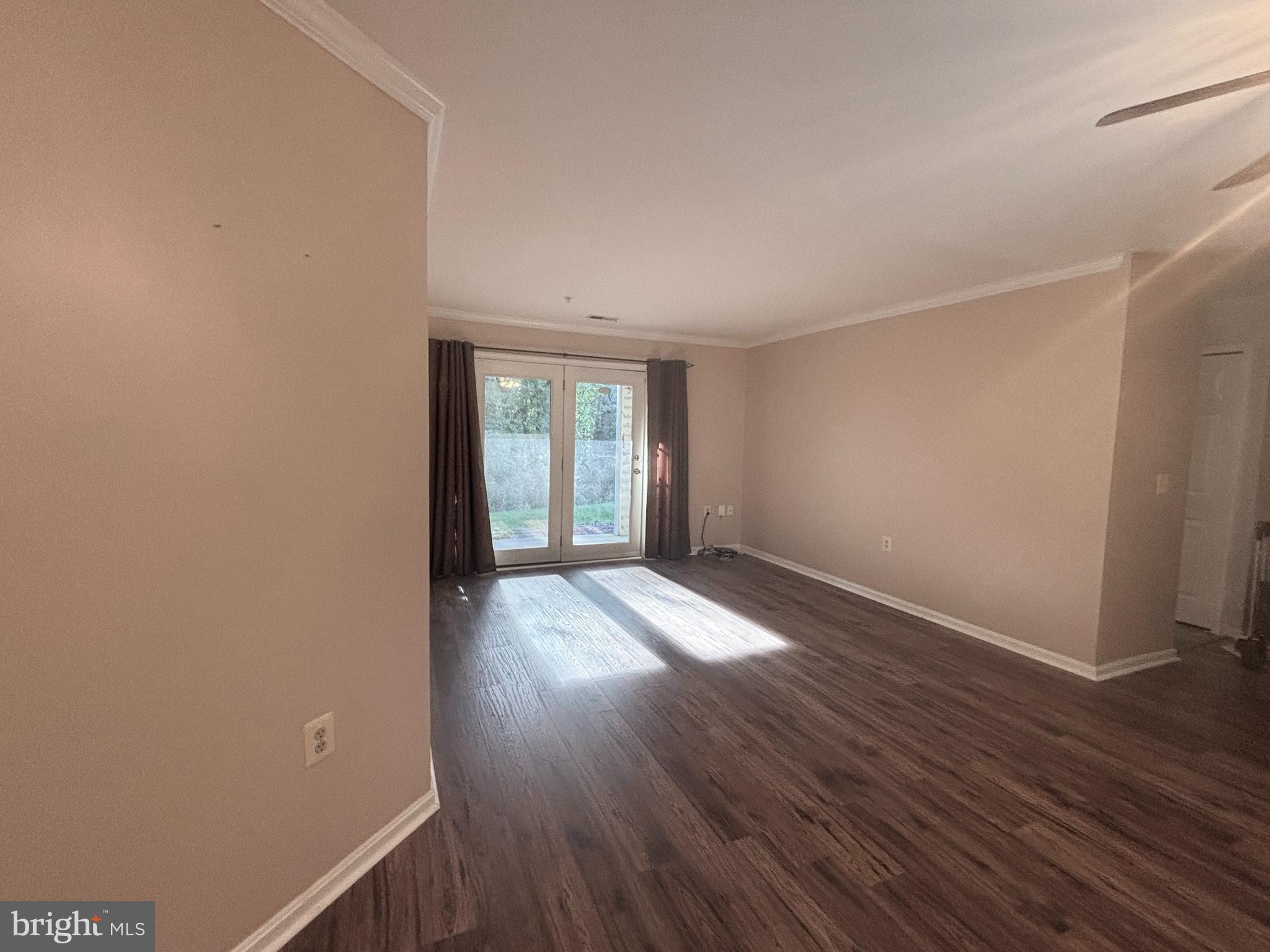 307 TALL PINES COURT C 3