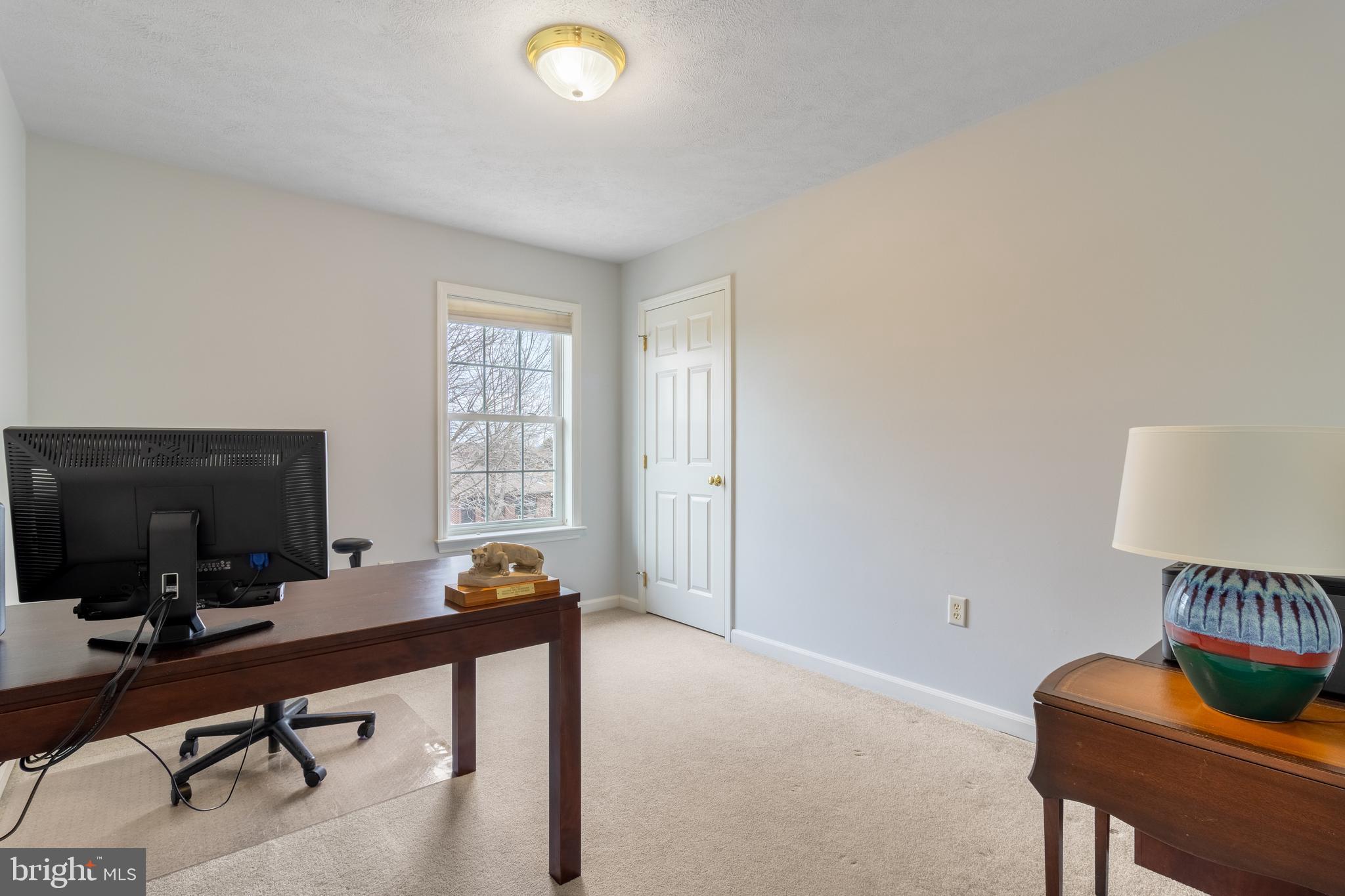 OAK POINTE - Residential