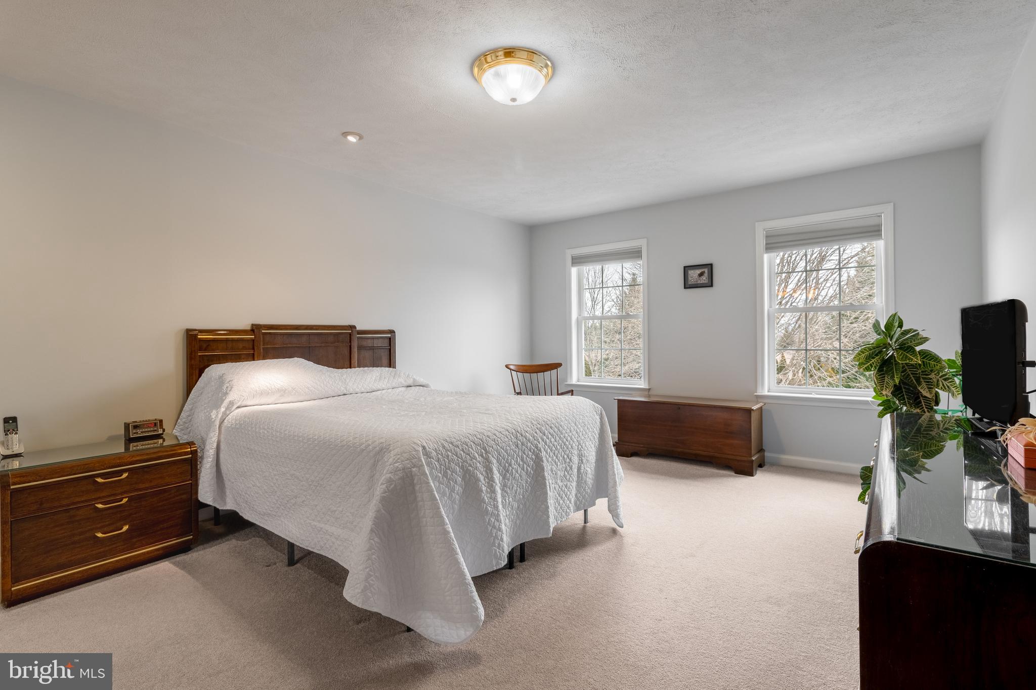 OAK POINTE - Residential