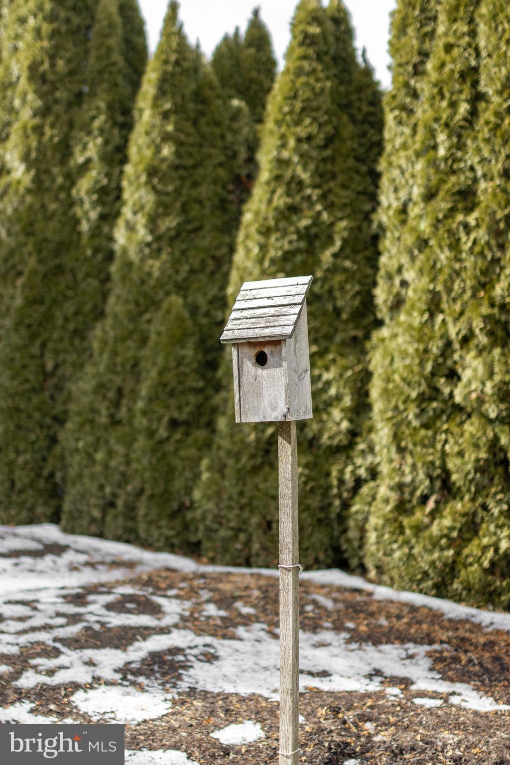 OAK POINTE - Residential