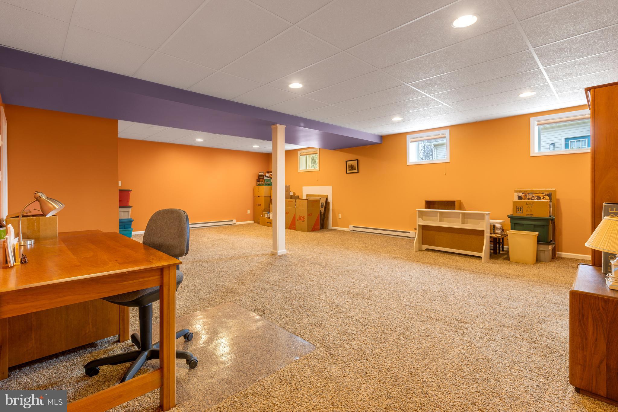 OAK POINTE - Residential