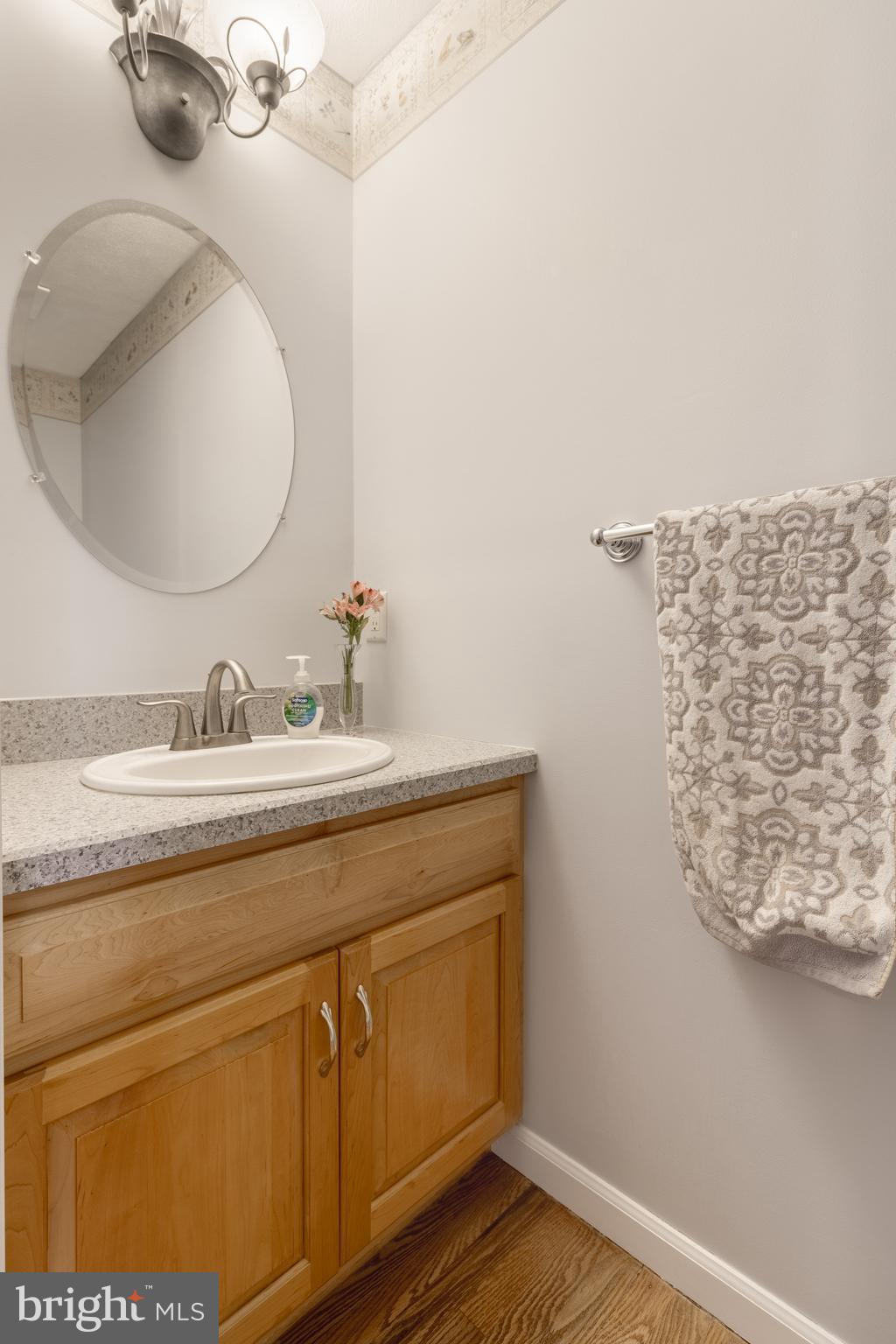 OAK POINTE - Residential