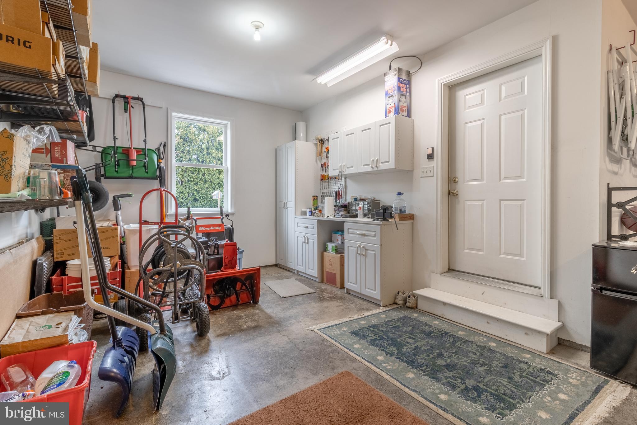 OAK POINTE - Residential