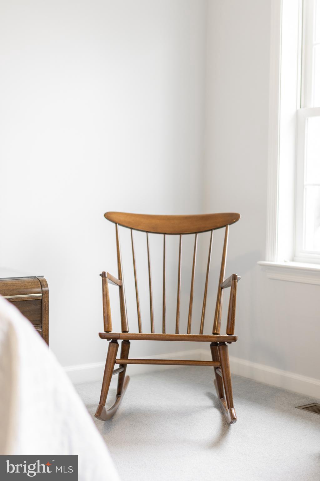 OAK POINTE - Residential