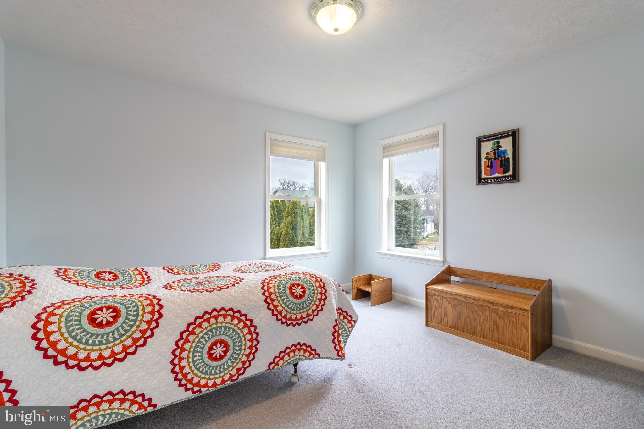 OAK POINTE - Residential