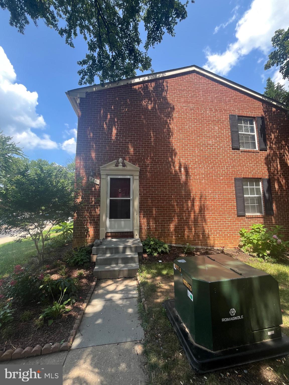 Welcome to 8761 Hayshed Lane nestled in the heart of the well-established Village of Long Reach in Howard County. This beautifully maintained three-level end-unit townhome offers the perfect blend of comfort, convenience, and charm. Step inside to discover an open floor plan flooded with natural sunlight, creating a bright and inviting atmosphere throughout. Whether you're a first-time buyer, looking to upgrade, or seeking a smart investment opportunity, this home checks all the boxes. Enjoy outdoor living with a fenced-in backyard and a ground-level deck — ideal for relaxing evenings or intimate gatherings with friends and family. Located just moments from top-rated schools, dining, shopping, parks, and scenic walking trails, this home offers the lifestyle you've been searching for.