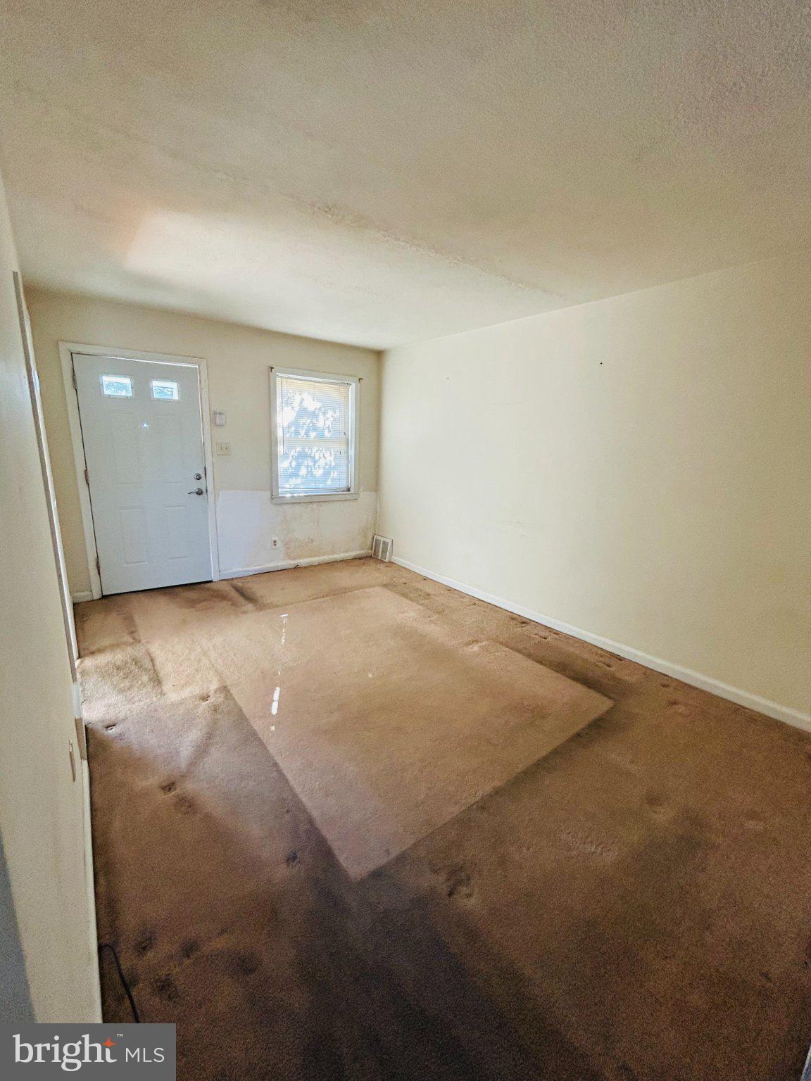 812 WALNUT STREET