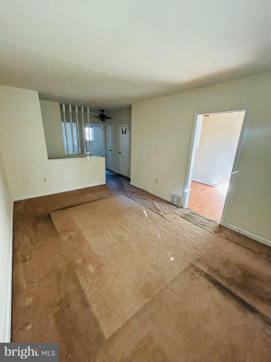 812 WALNUT STREET
