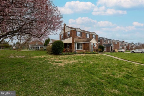 Featured picture for the property PADE2064580