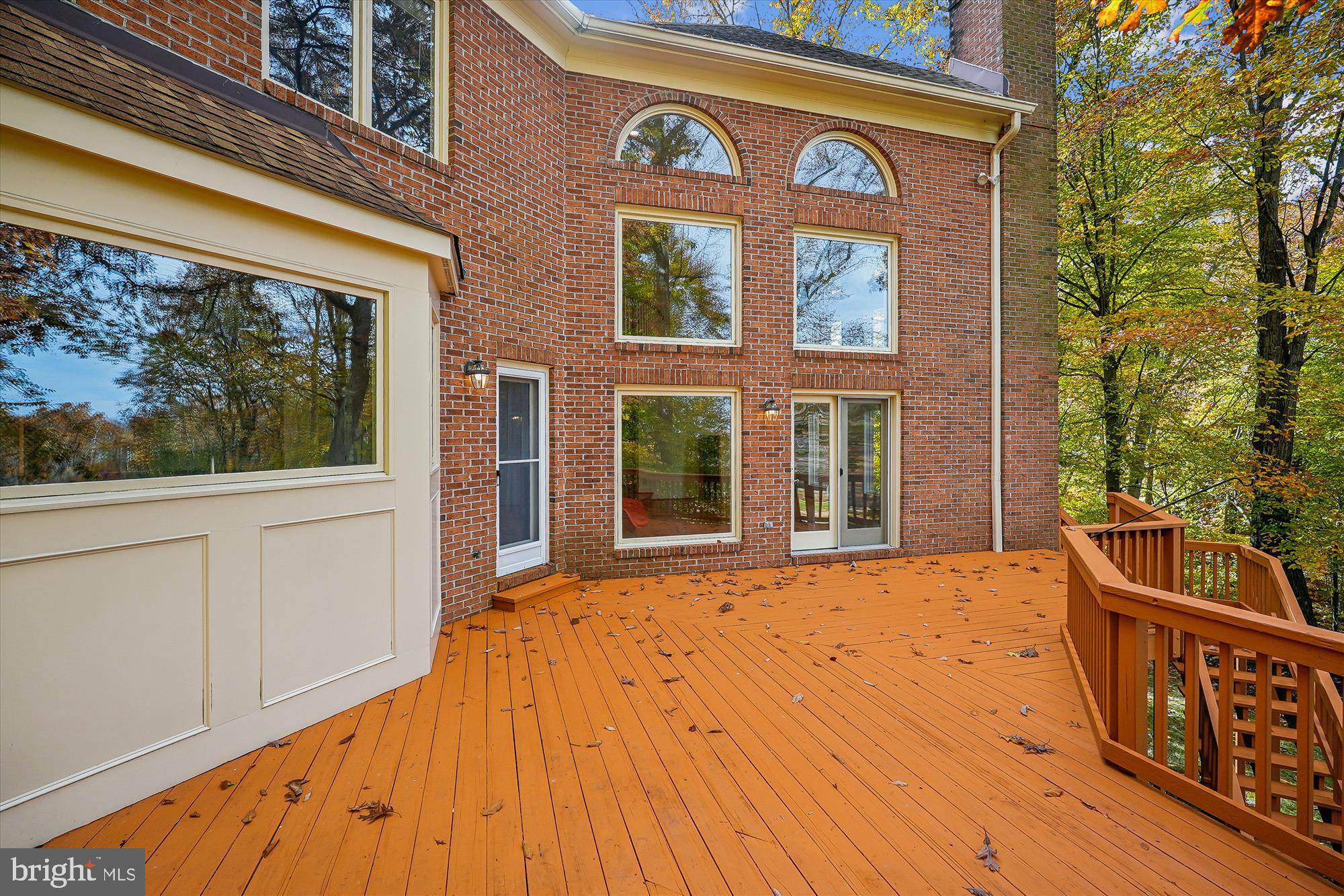 CASCADES ESTATES - Residential