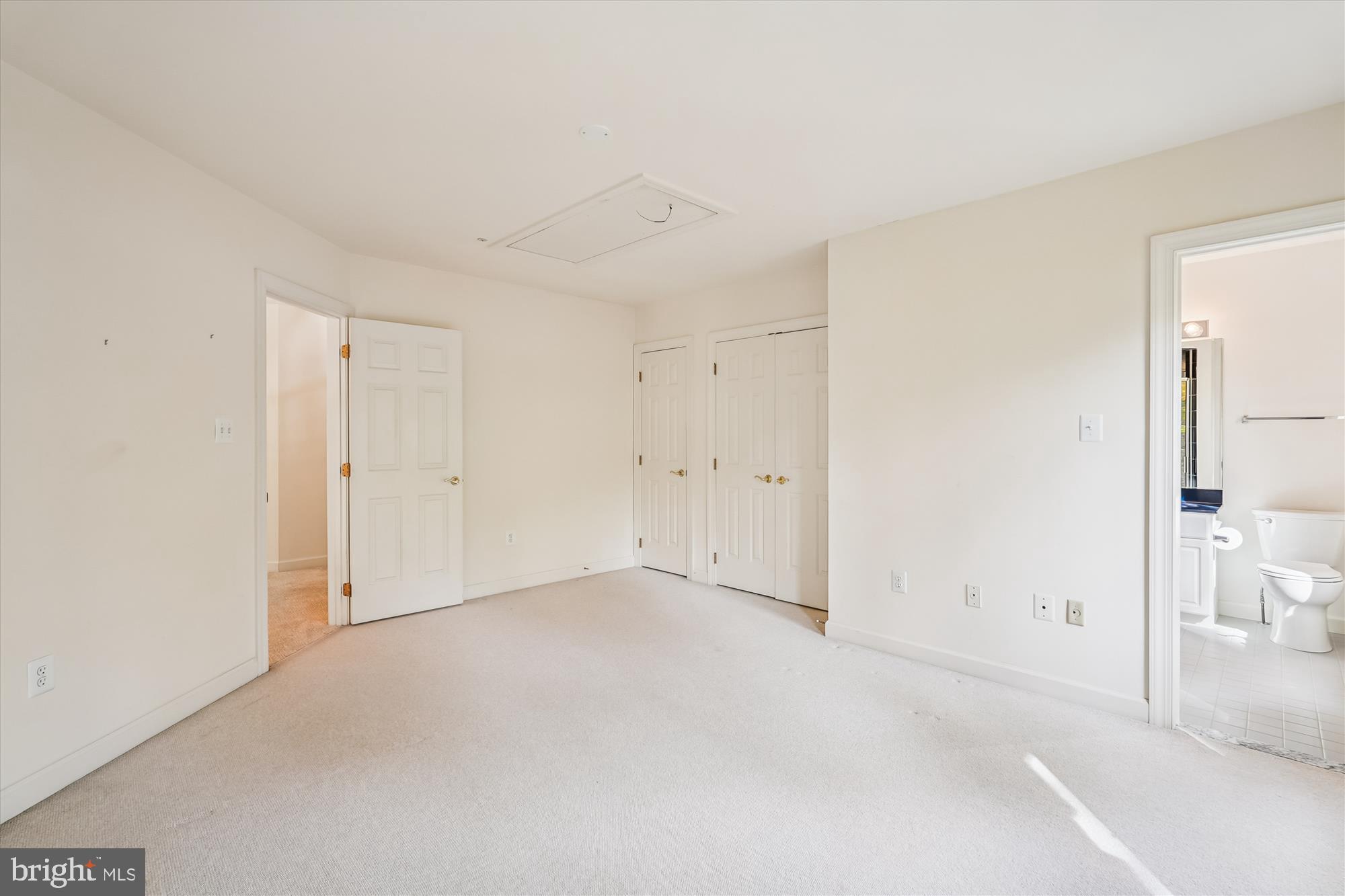 CASCADES ESTATES - Residential