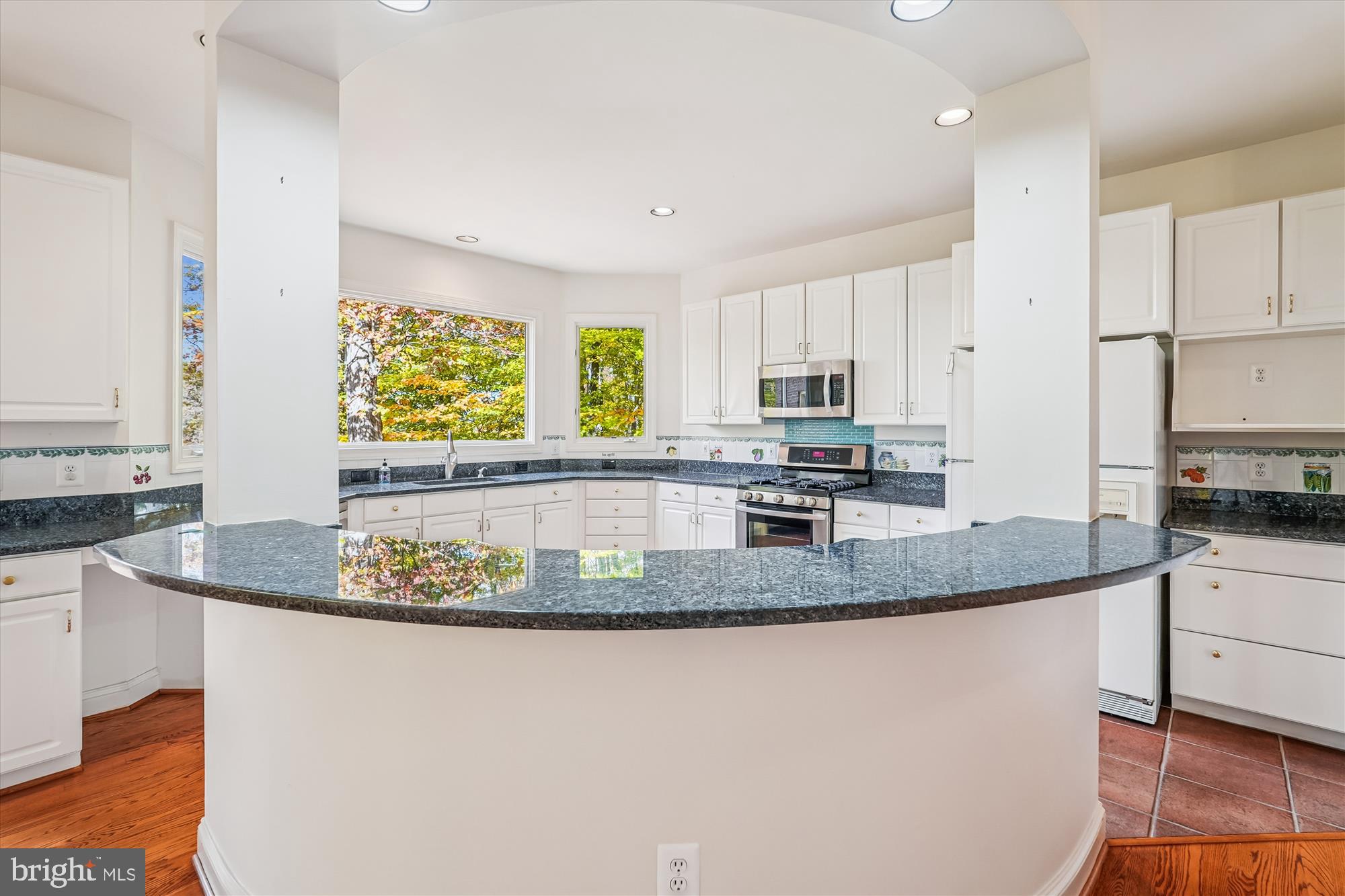 CASCADES ESTATES - Residential