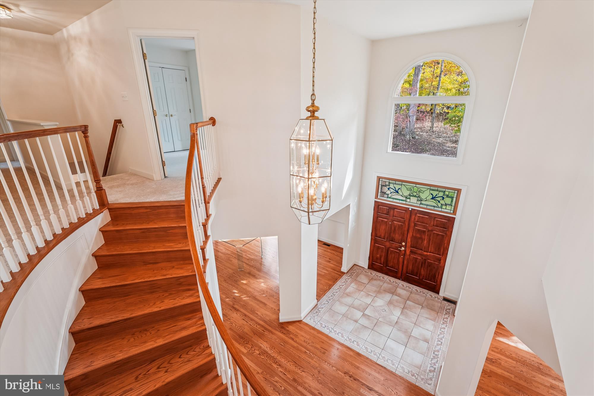 CASCADES ESTATES - Residential