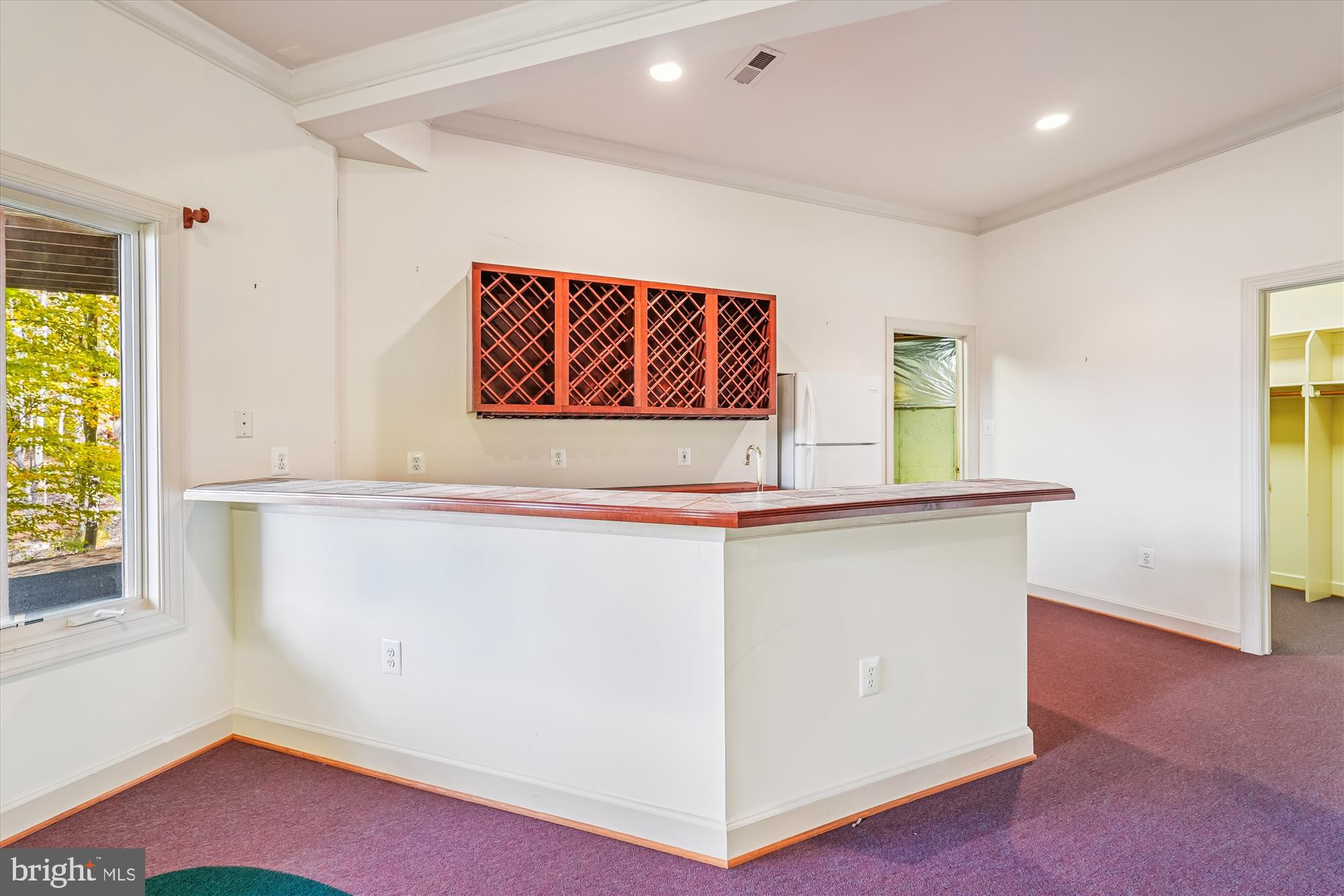 CASCADES ESTATES - Residential