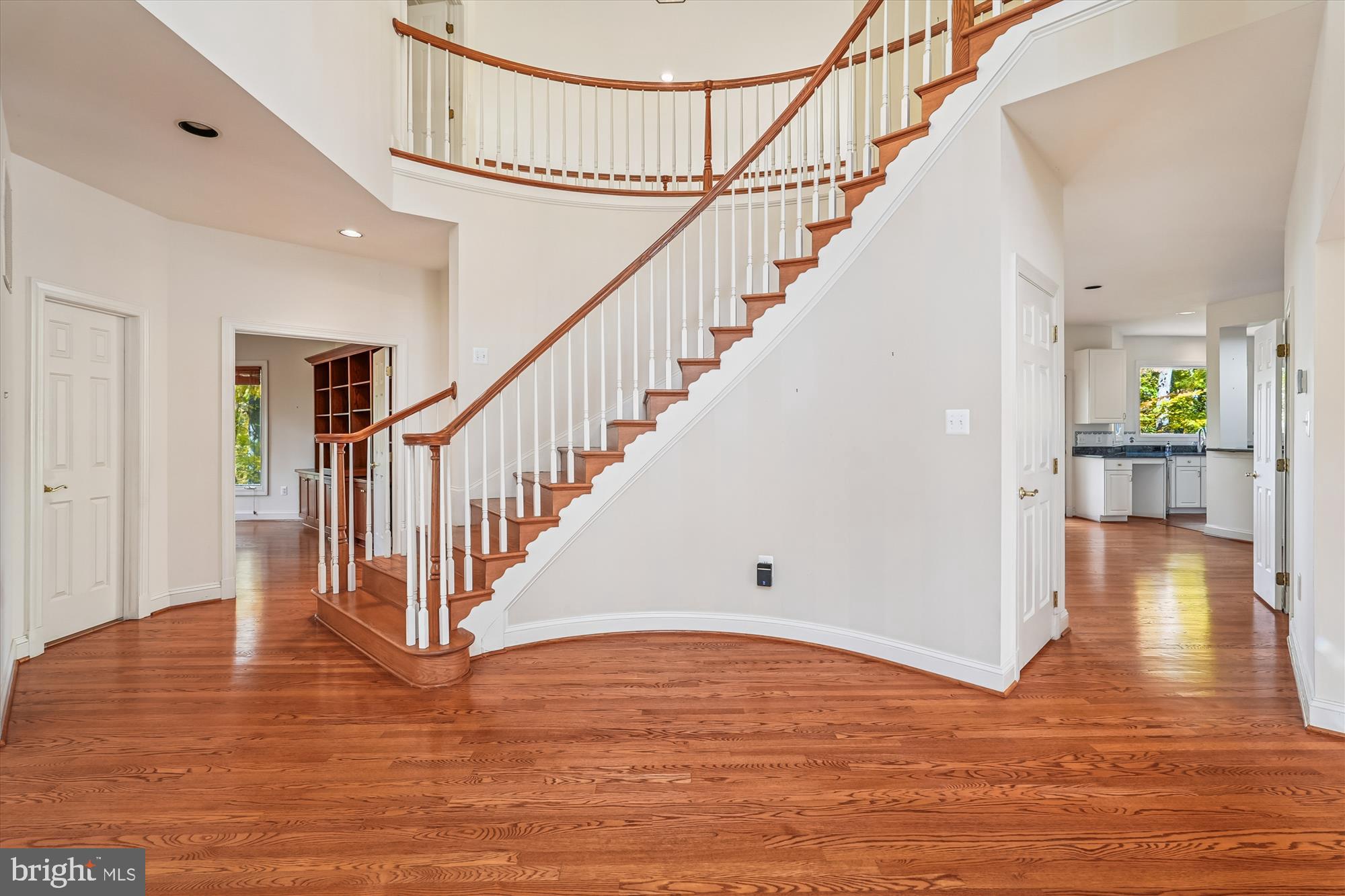 CASCADES ESTATES - Residential