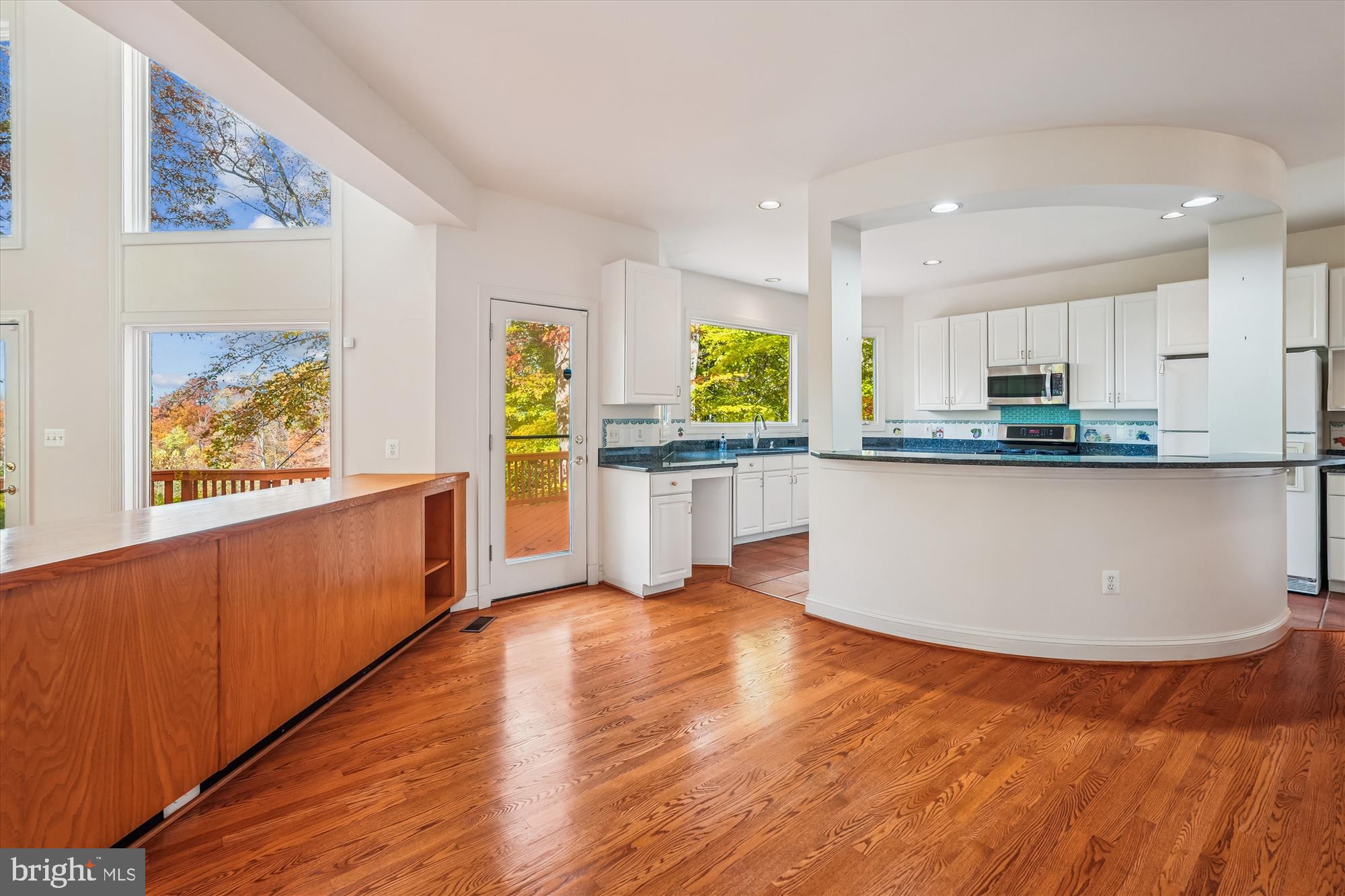 CASCADES ESTATES - Residential