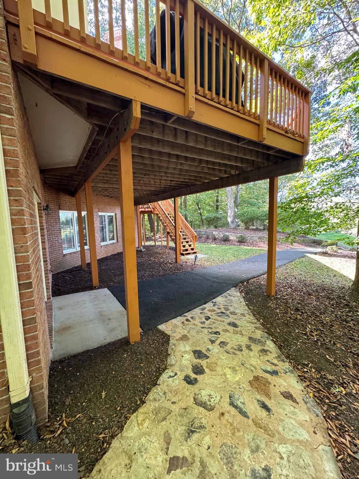 CASCADES ESTATES - Residential