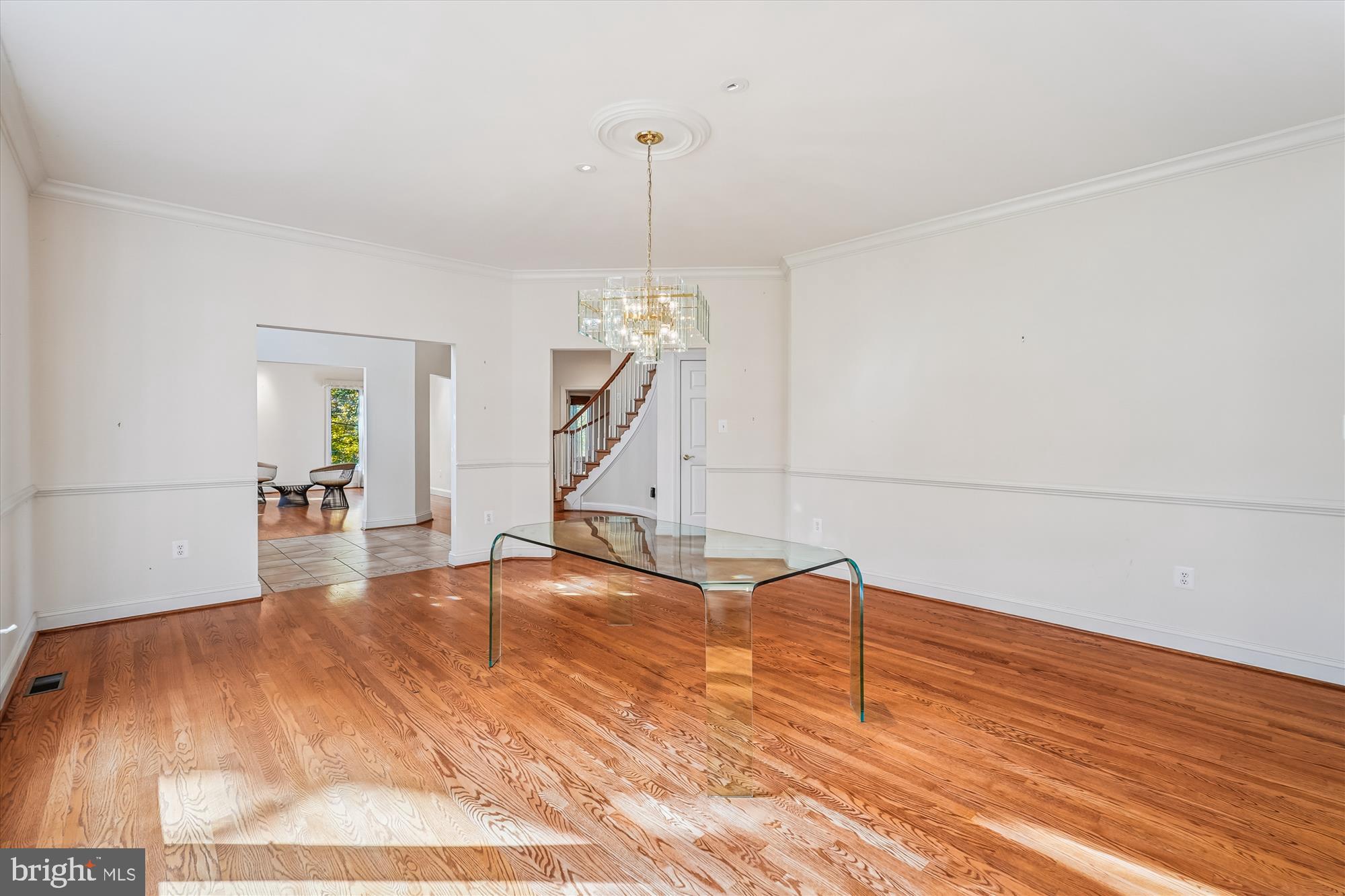 CASCADES ESTATES - Residential