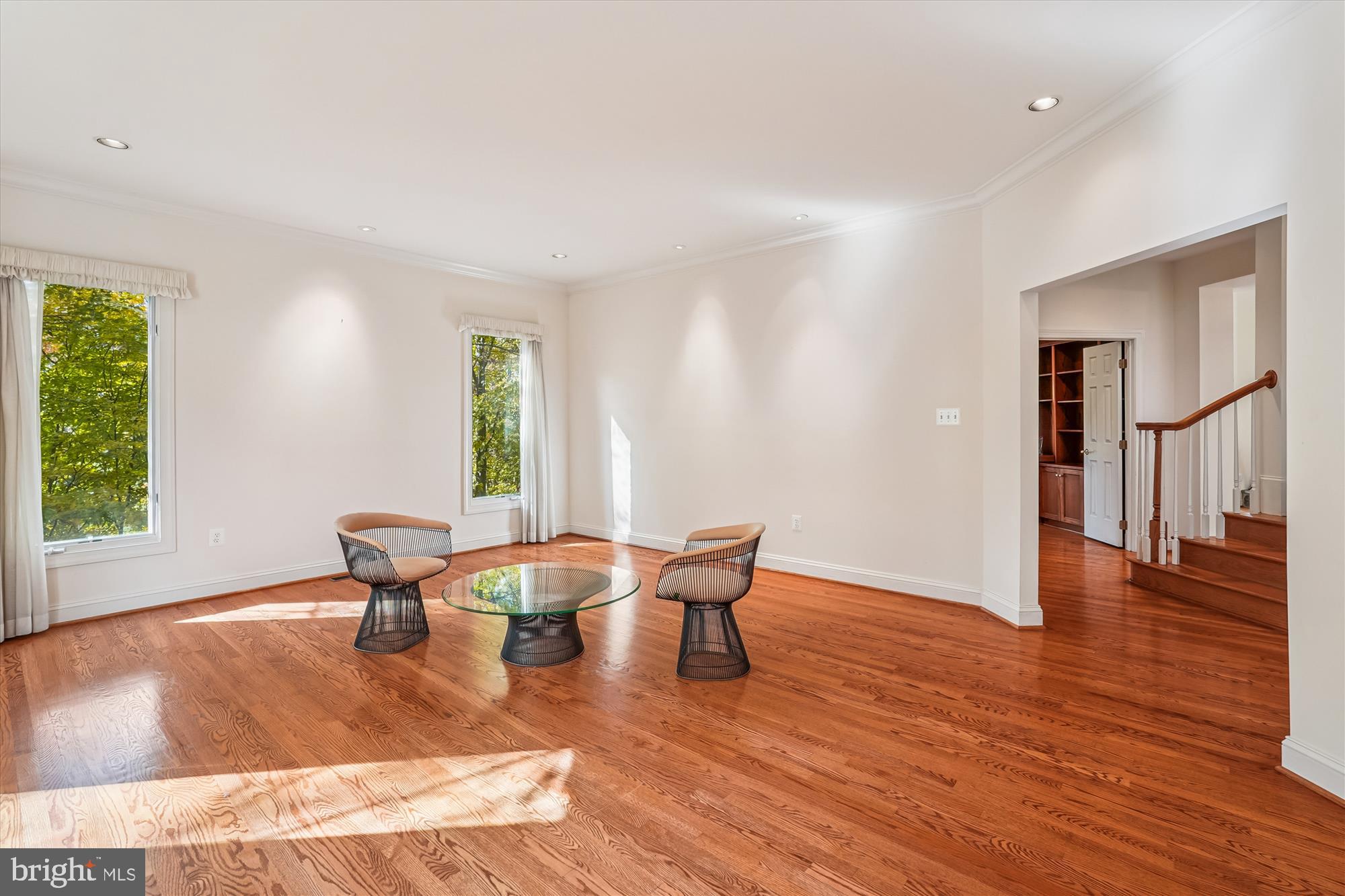 CASCADES ESTATES - Residential