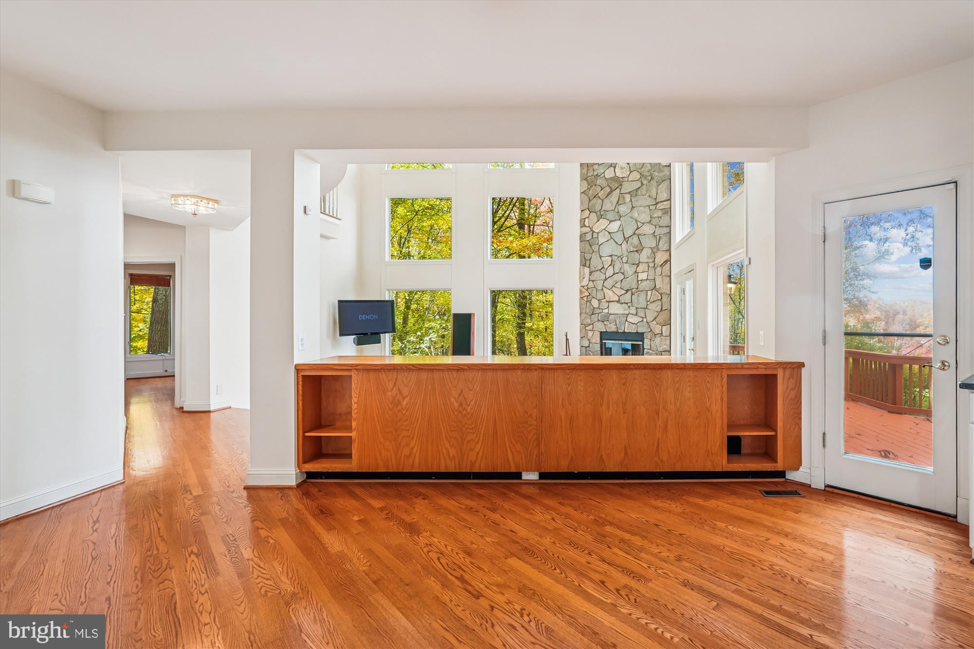 CASCADES ESTATES - Residential