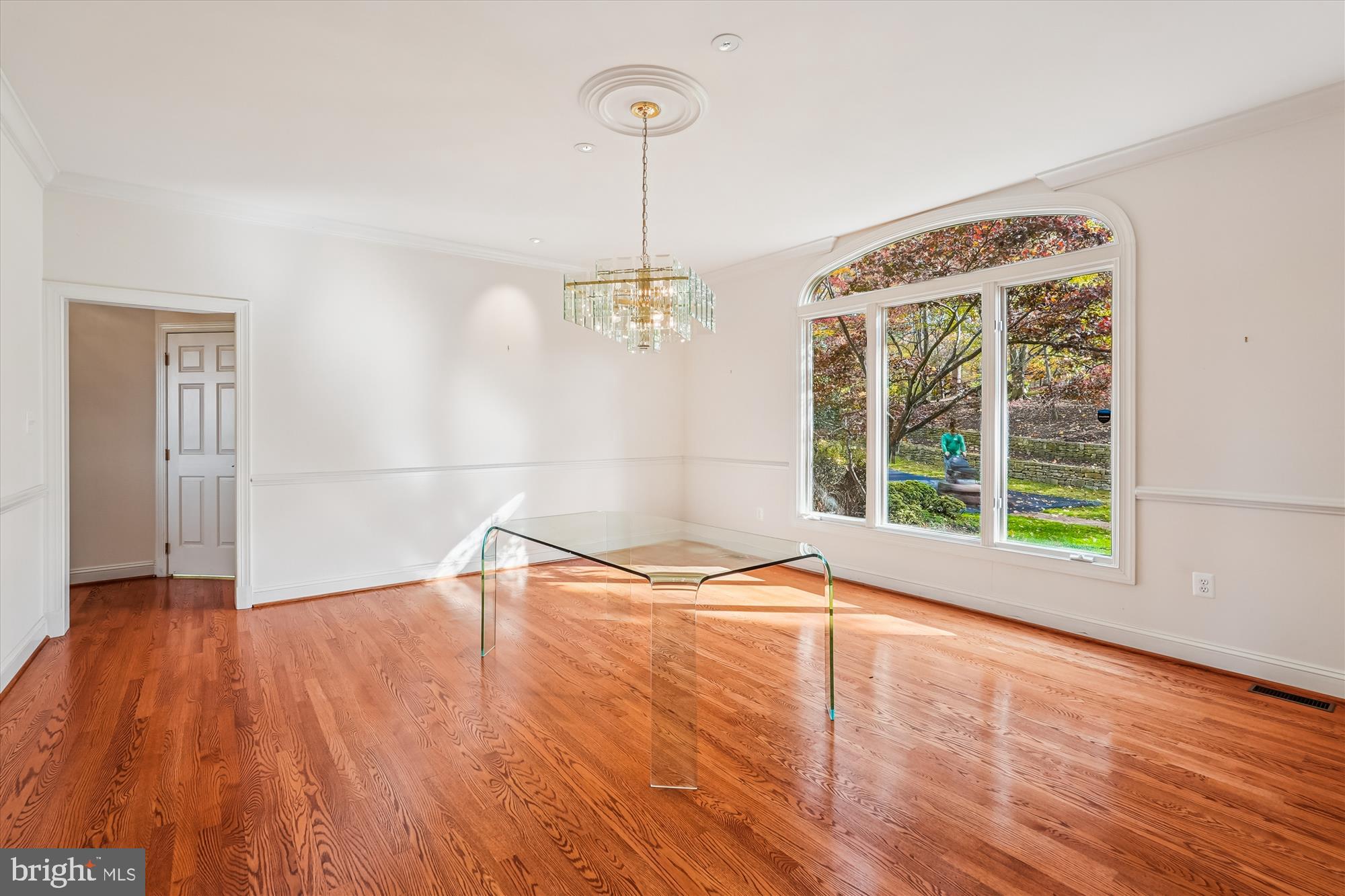 CASCADES ESTATES - Residential