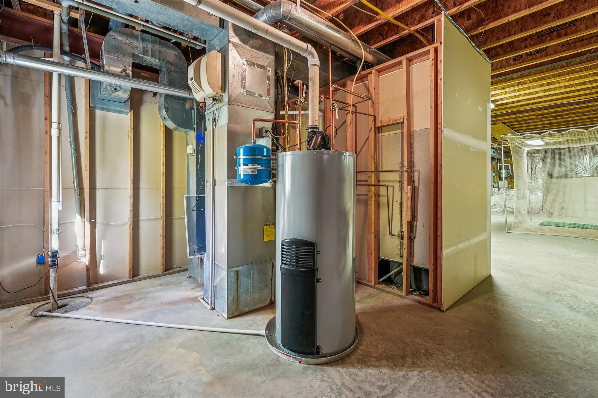 CASCADES ESTATES - Residential