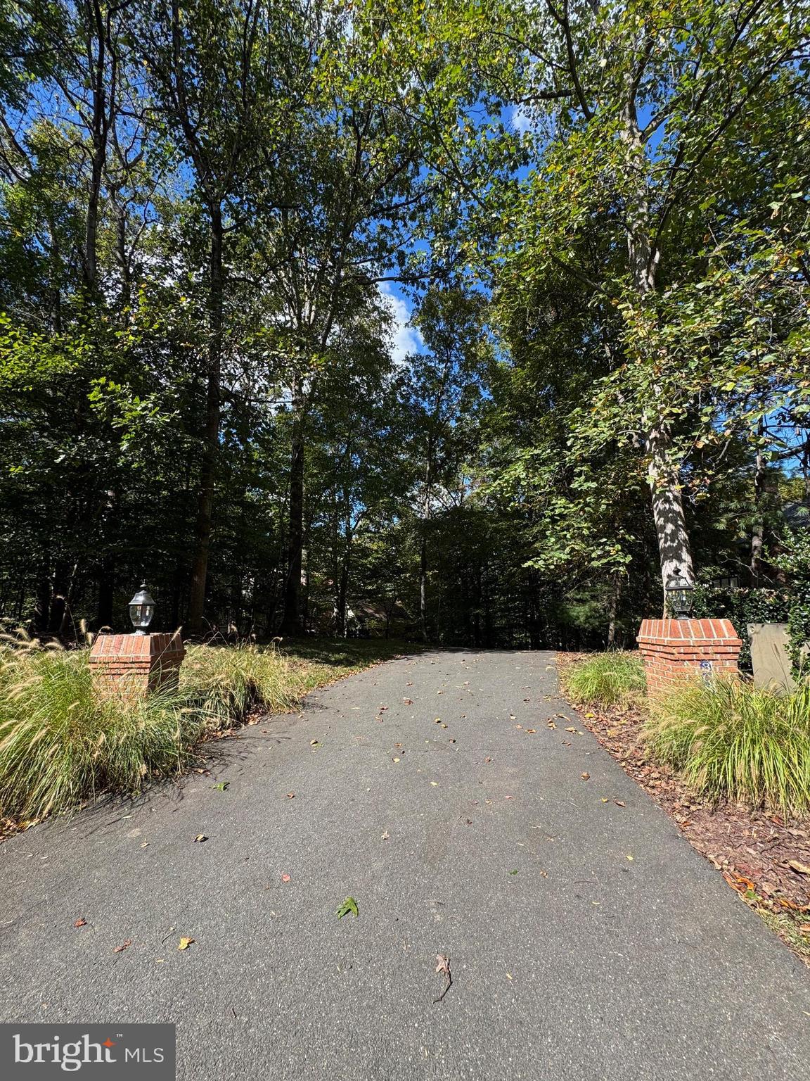 CASCADES ESTATES - Residential