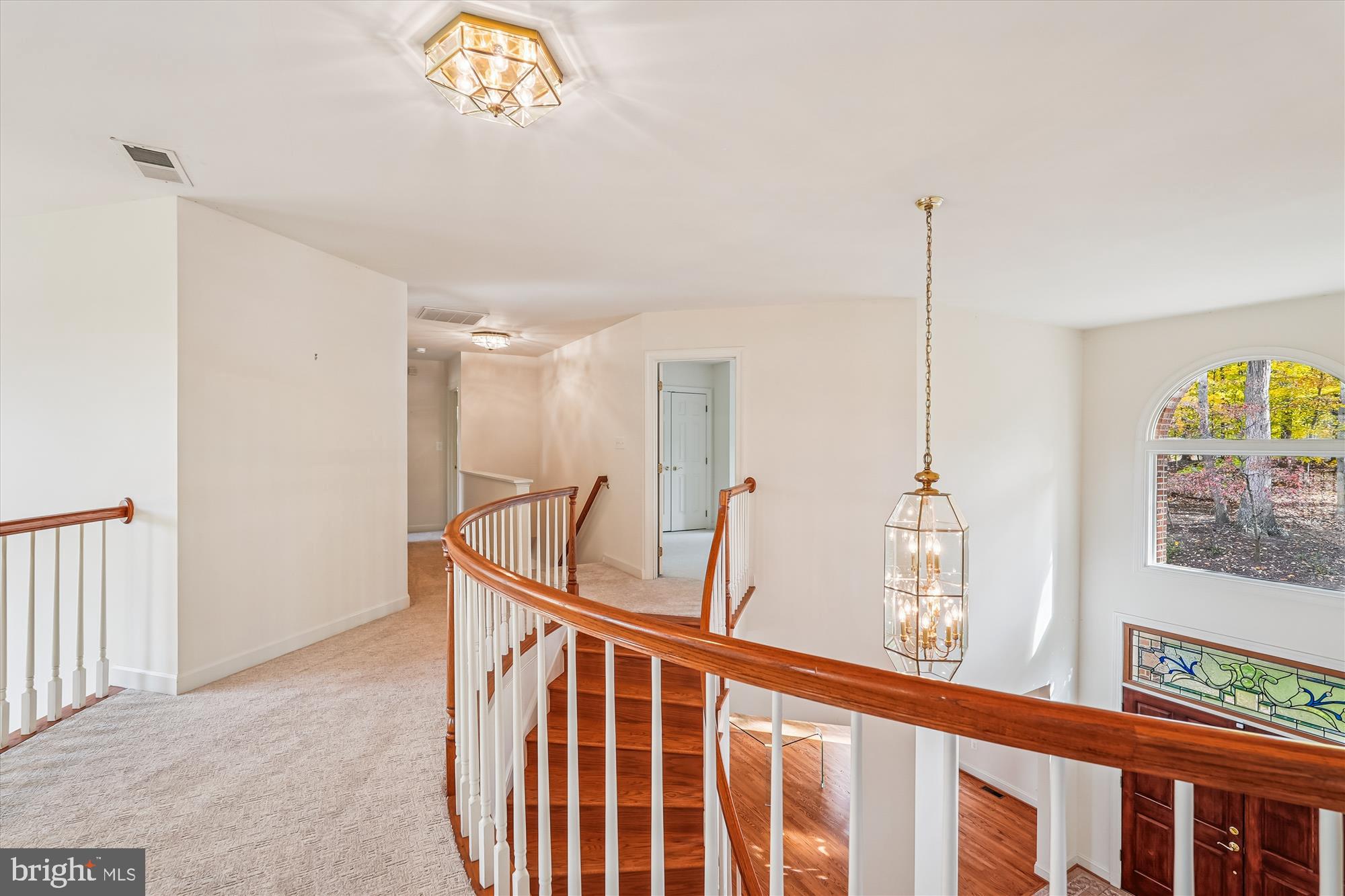 CASCADES ESTATES - Residential